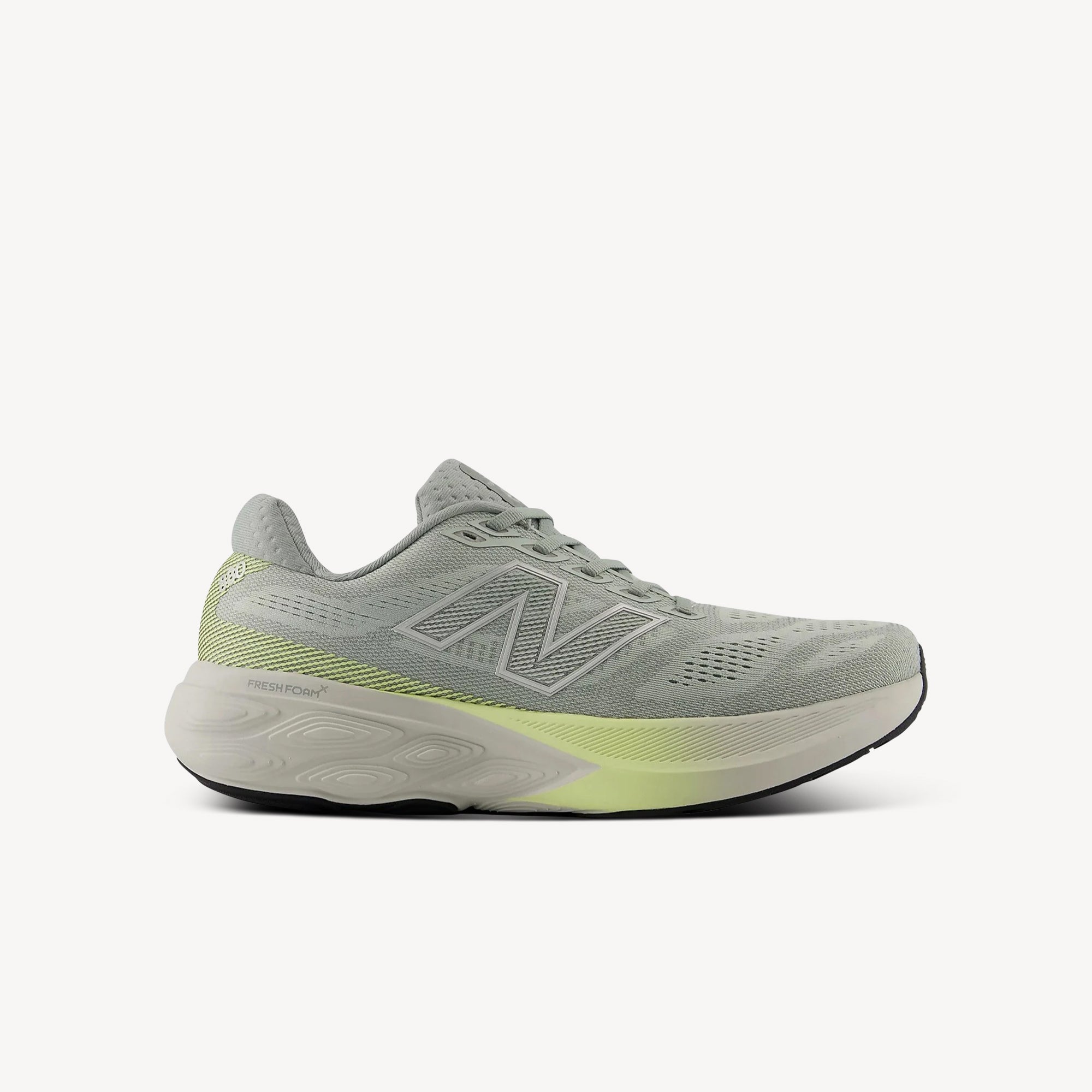 New Balance 880v15 Fennel Seed / Bayberry Mens