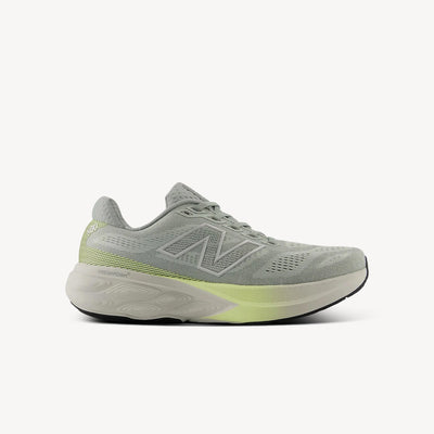 New Balance 880v15 Fennel Seed / Bayberry Mens