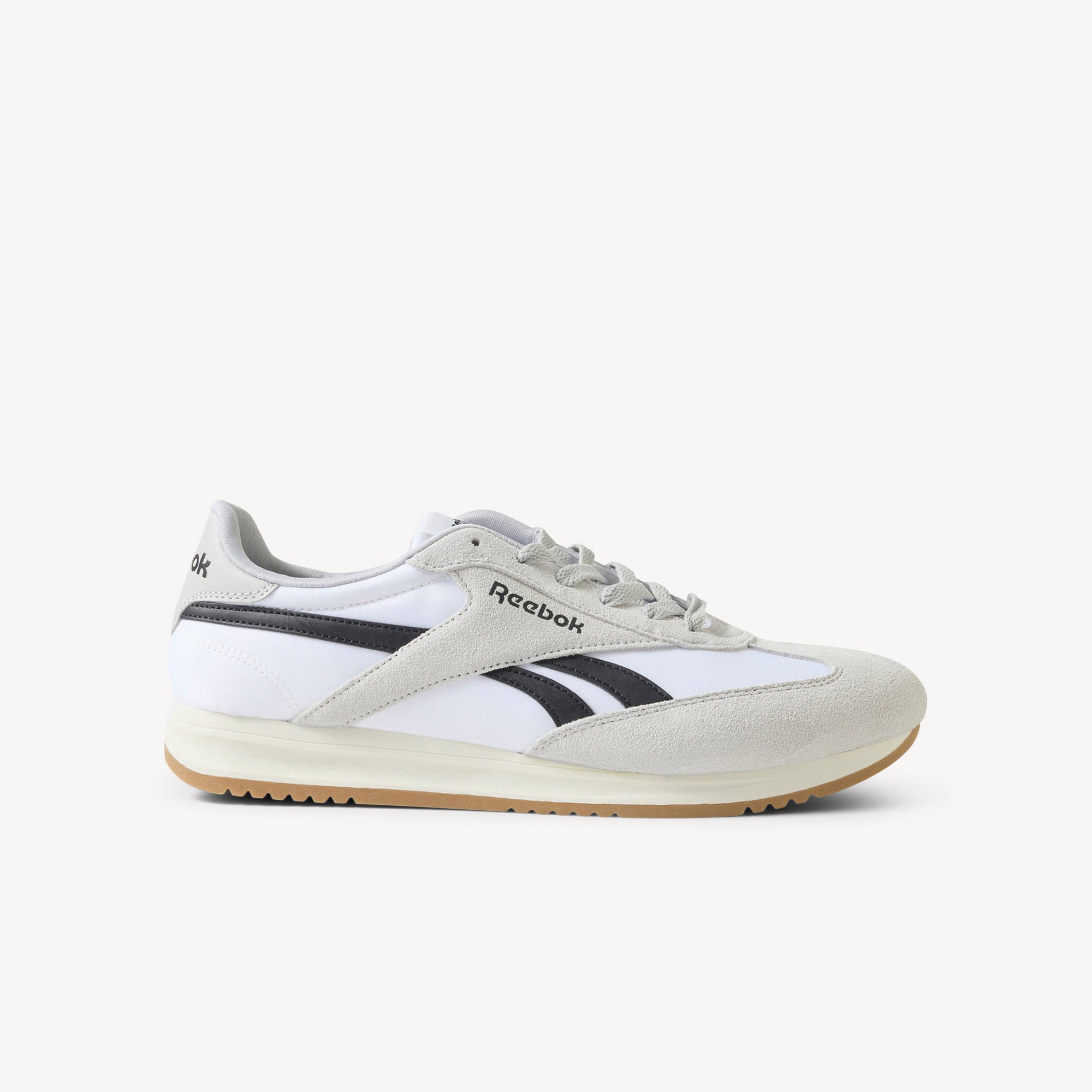 Reebok World 70 White Unisex
