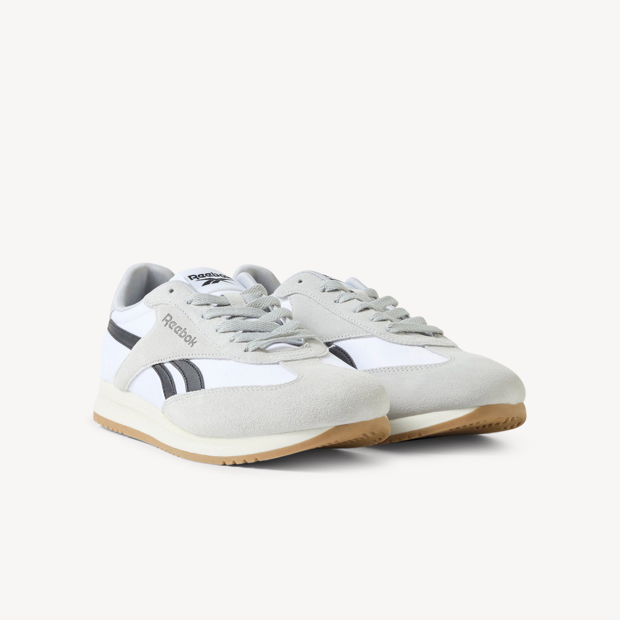 Reebok World 70 White Unisex