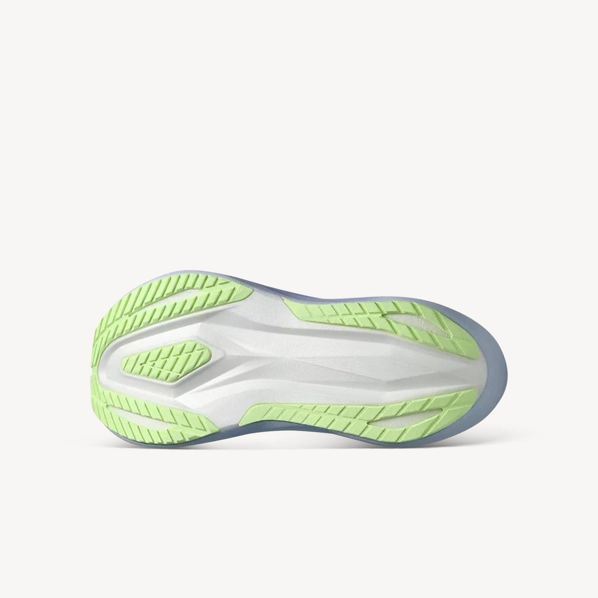 Asics Megablast Energy Aqua / Blue Fade Unisex