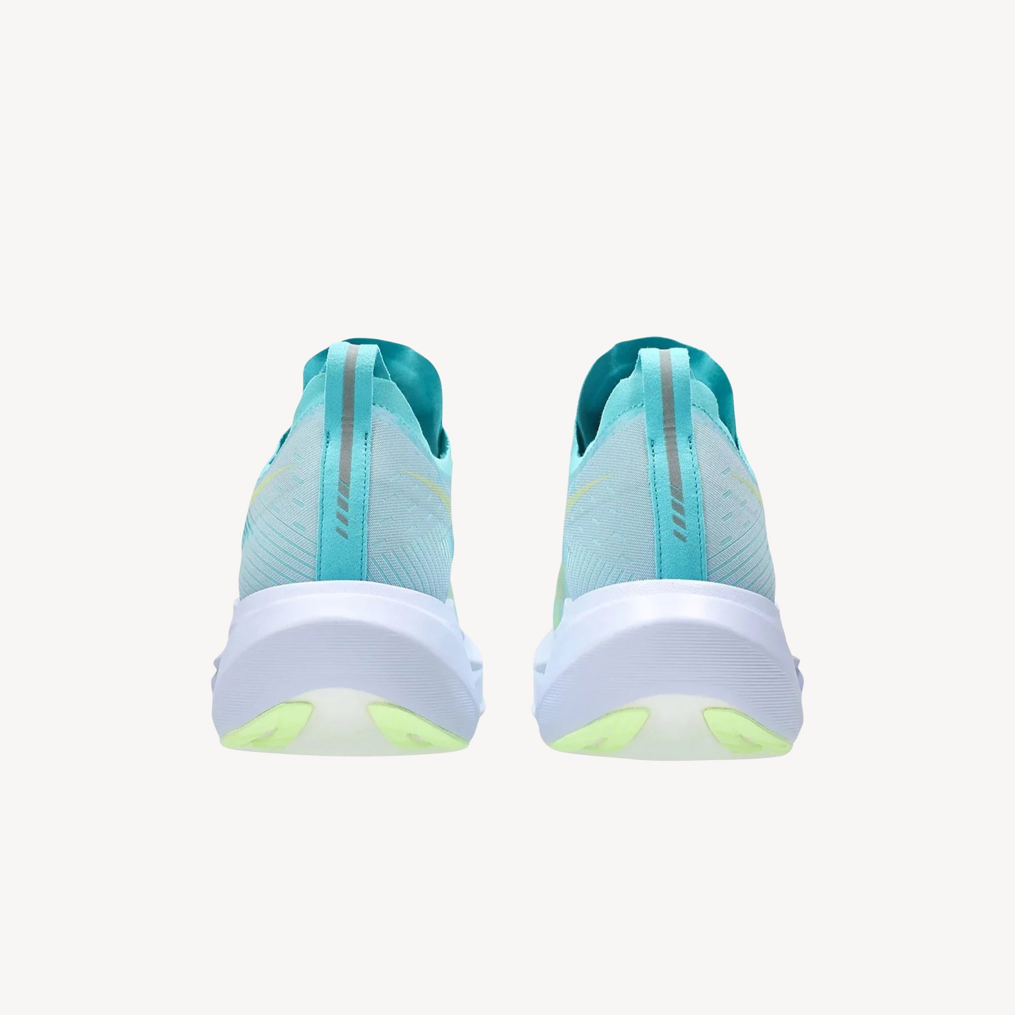 Asics Megablast Energy Aqua / Blue Fade Unisex