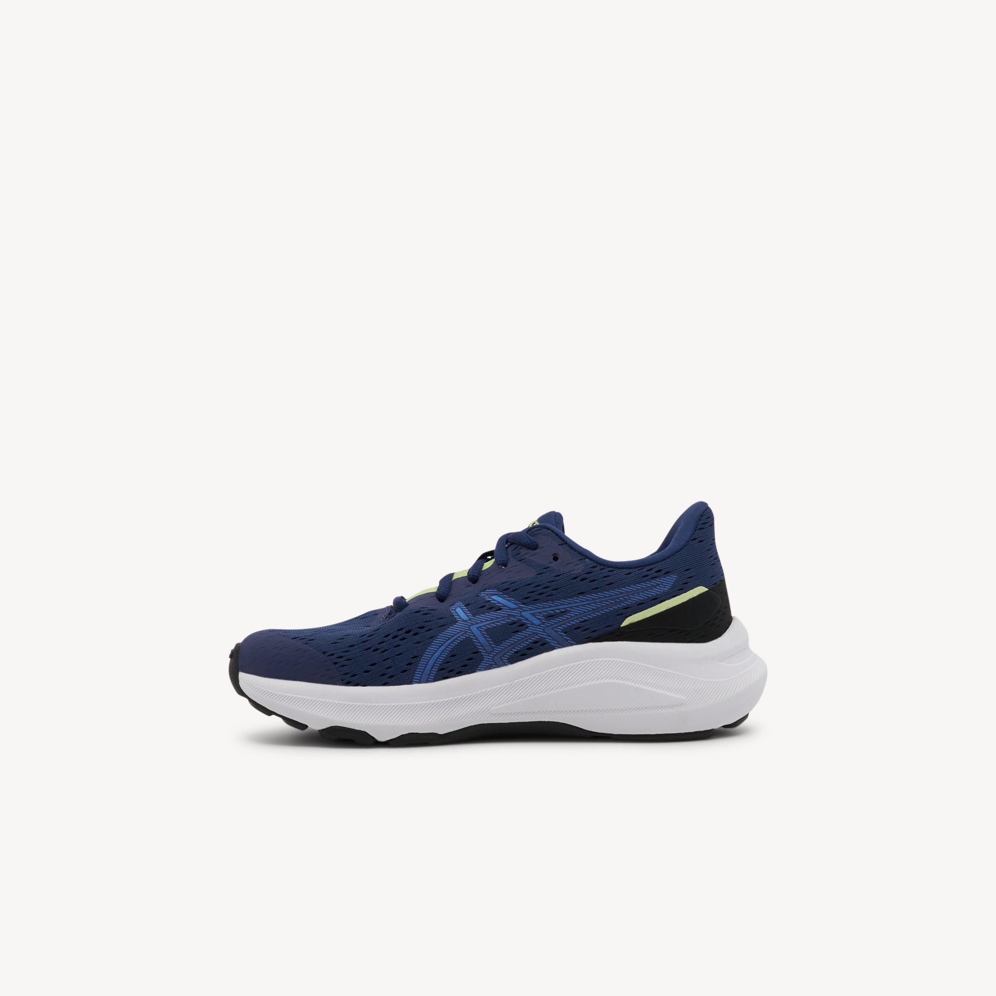 Asics GT-1000 13 GS Indigo Blue / Blue Coast Kids