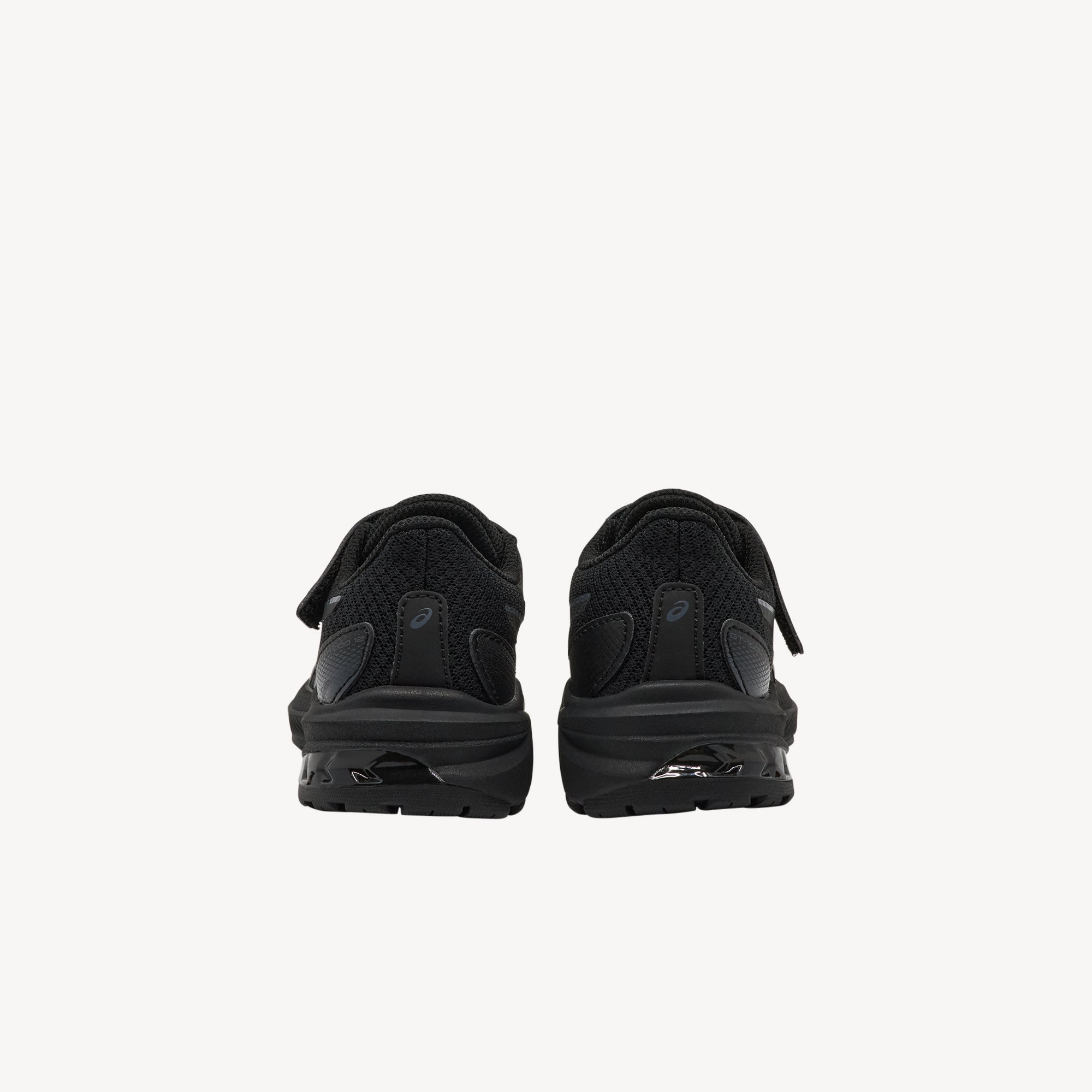 Asics GT-1000 12 PS Black / Carrier Grey Kids