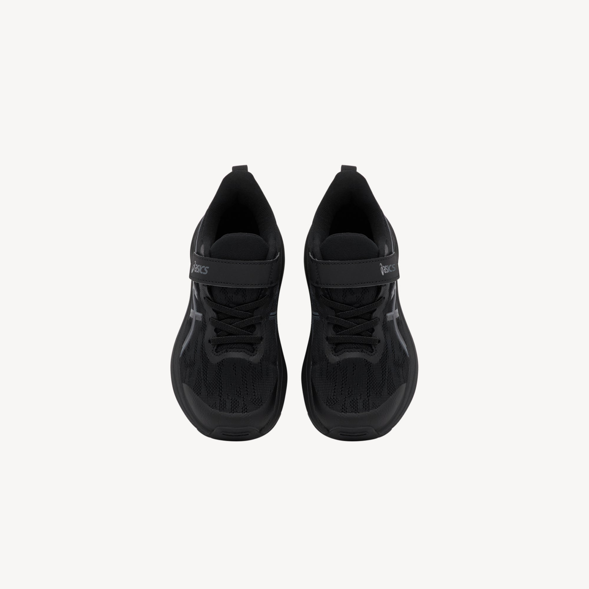Asics GT-1000 14 PS Black / Carrier Grey Kids
