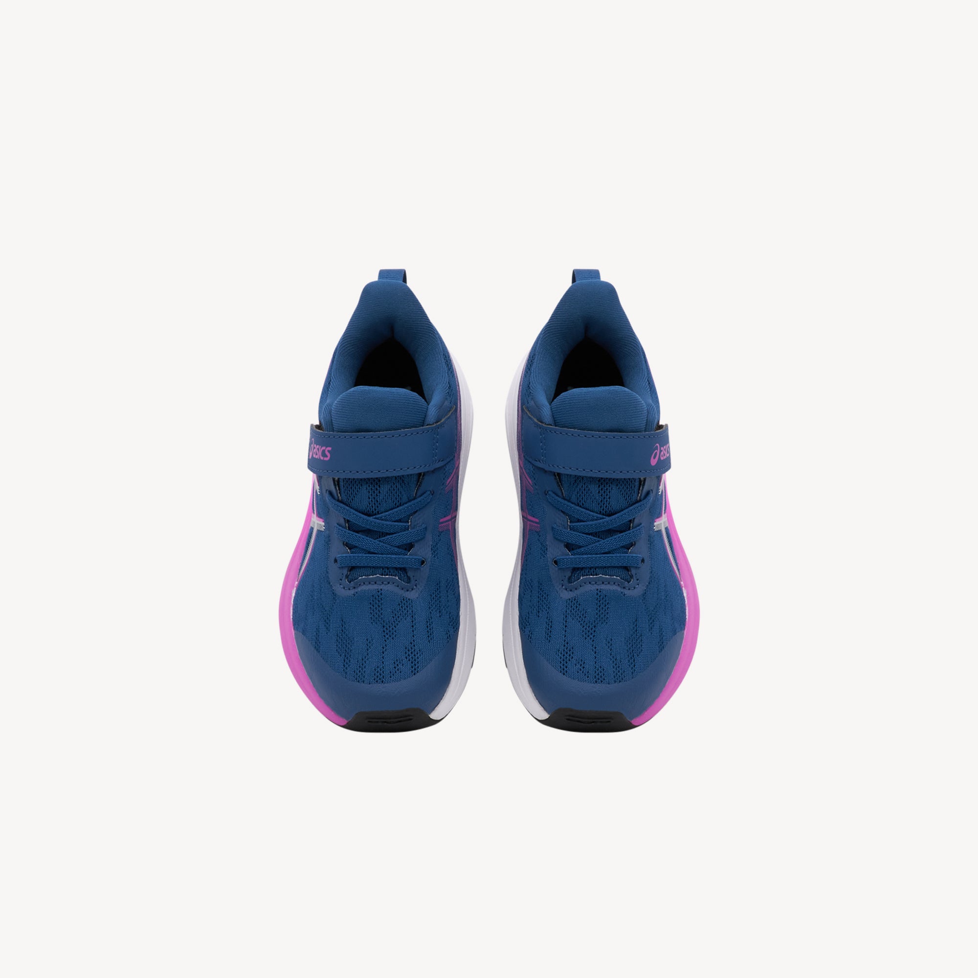 Asics GT-1000 14 PS Twilight Blue / Digital Sakura Kids