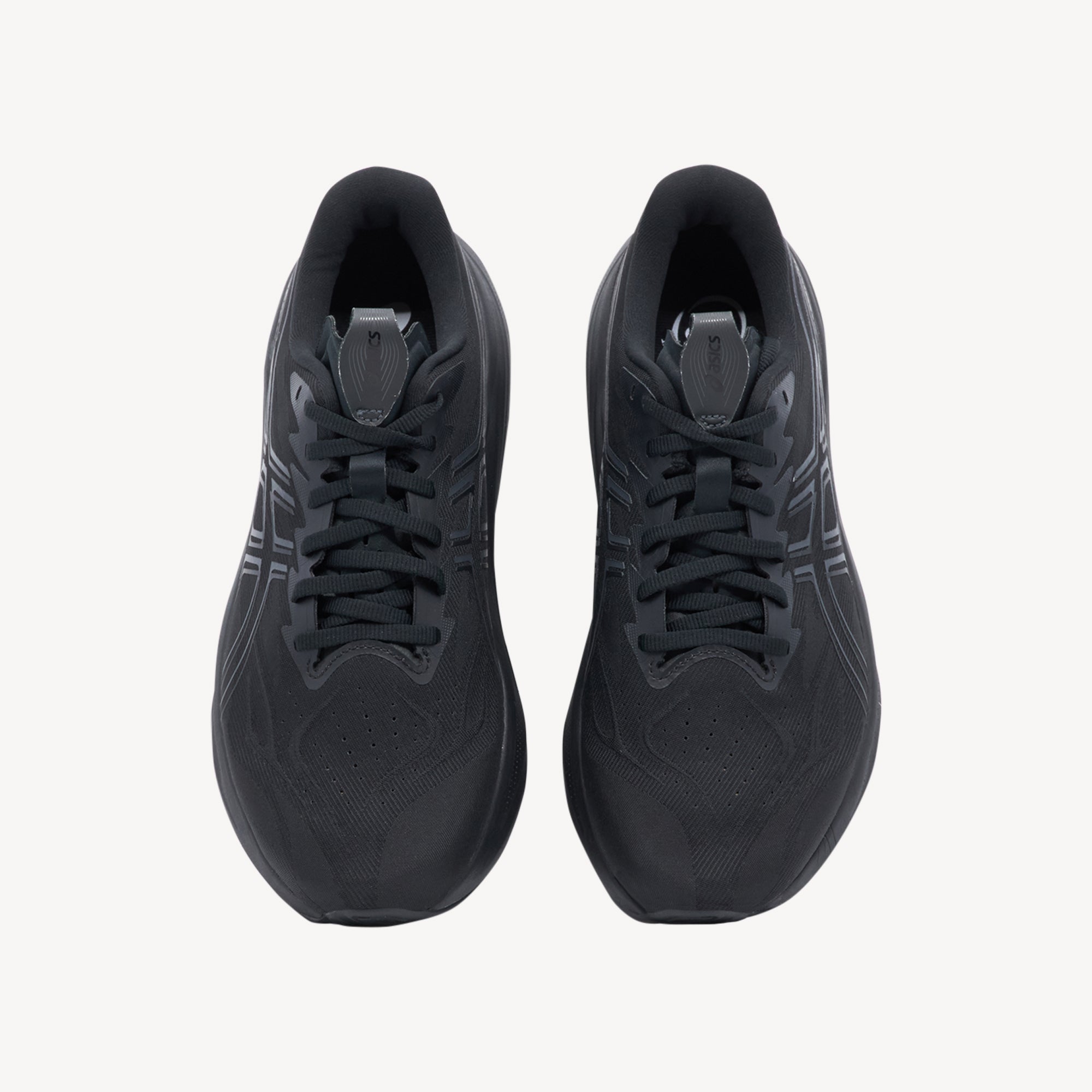 Asics GT-2000 14 Black / Graphite Grey Mens