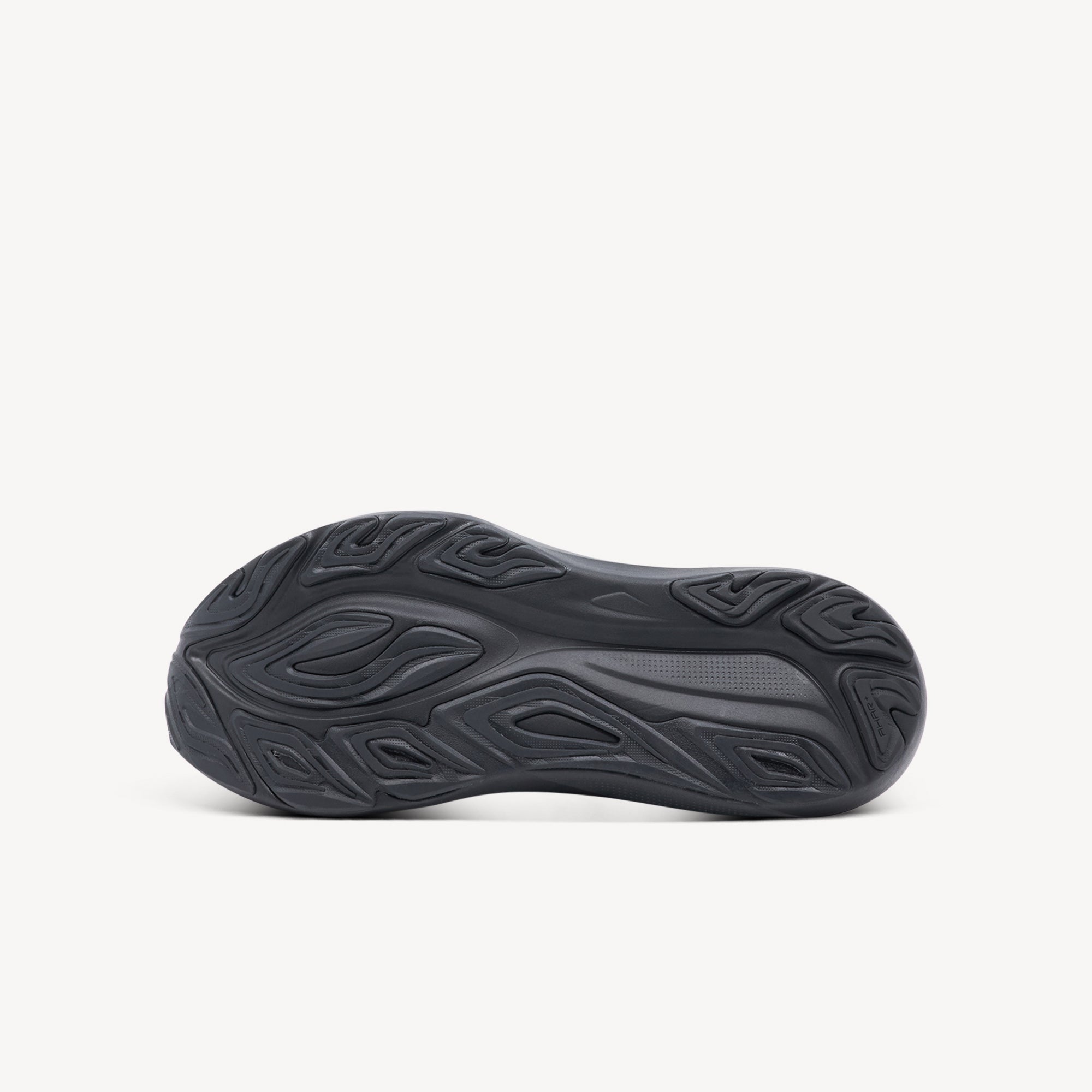 Asics GT-2000 14 Black / Graphite Grey Mens