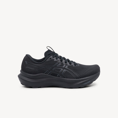 ASICS GT-2000 14 features advanced stability technology and responsive comfort at Profeet Footwear. Purpose-built running shoe for women. Expert-fitted.
