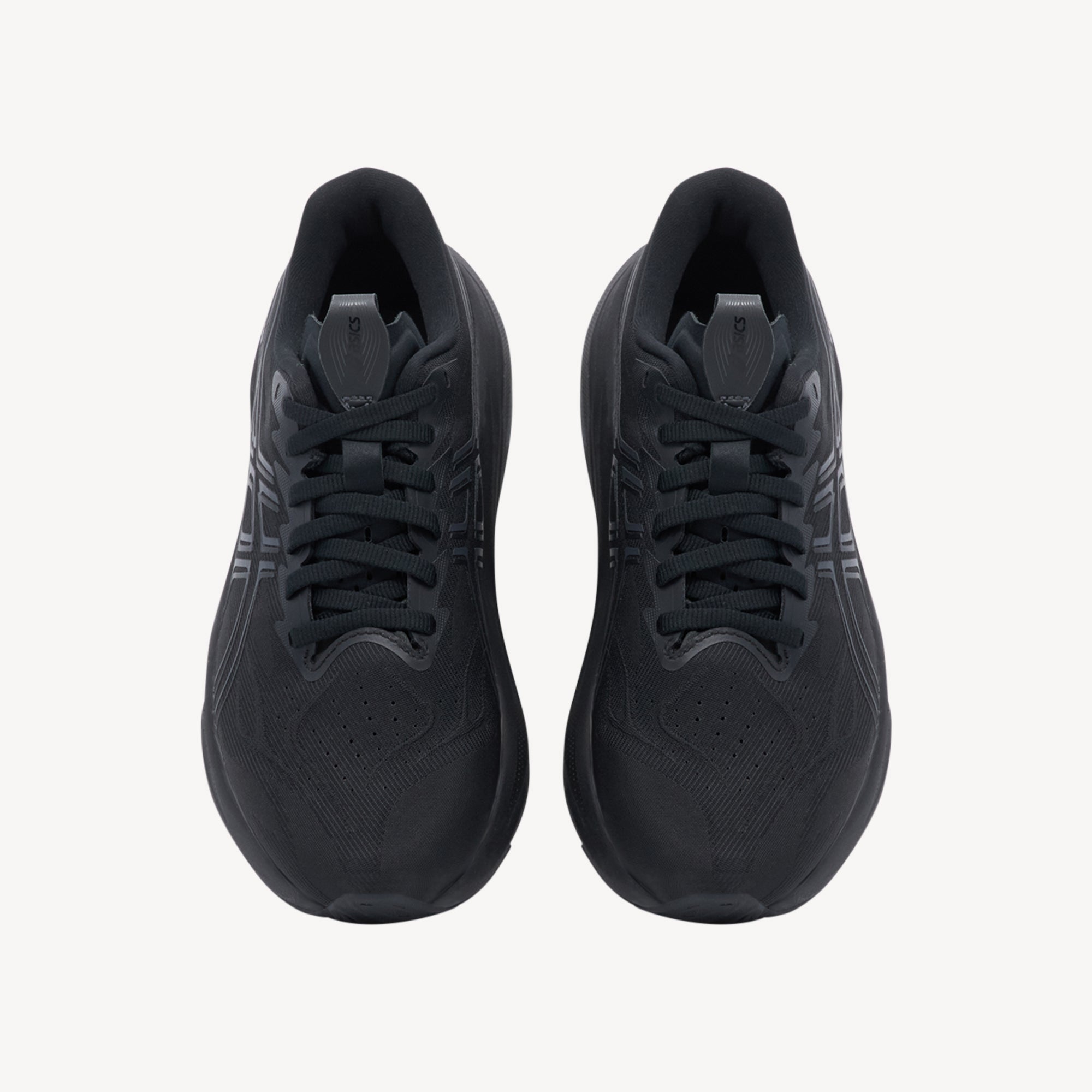 Asics GT-2000 14 Black / Graphite Grey Womens