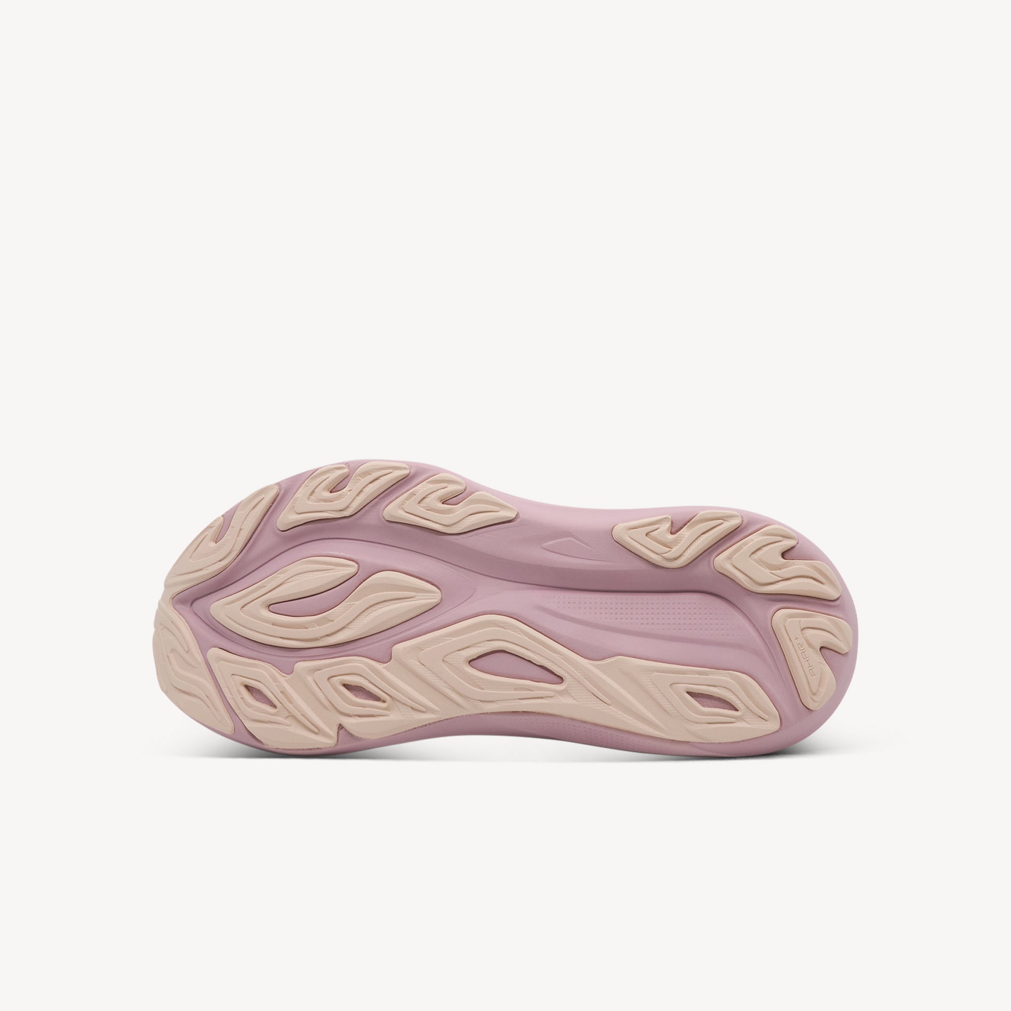 Asics GT-2000 14 Pearl Pink / Morganite Womens