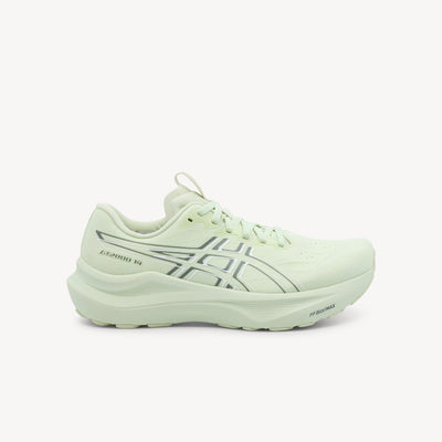 ASICS GT-2000 14 features advanced stability technology and responsive comfort at Profeet Footwear. Purpose-built running shoe for women. Expert-fitted.