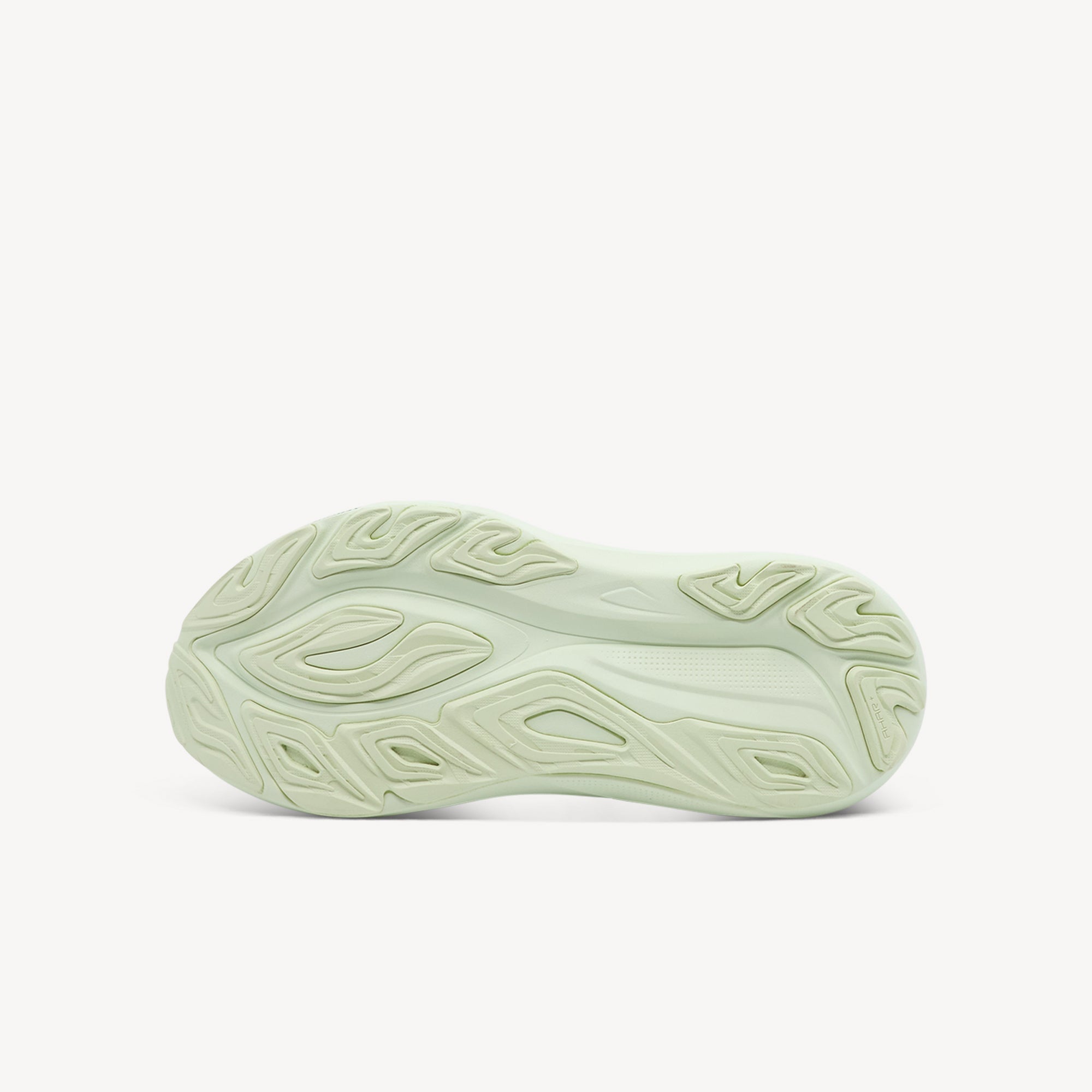 Asics GT-2000 14 Whisper Green / Monument Blue Womens