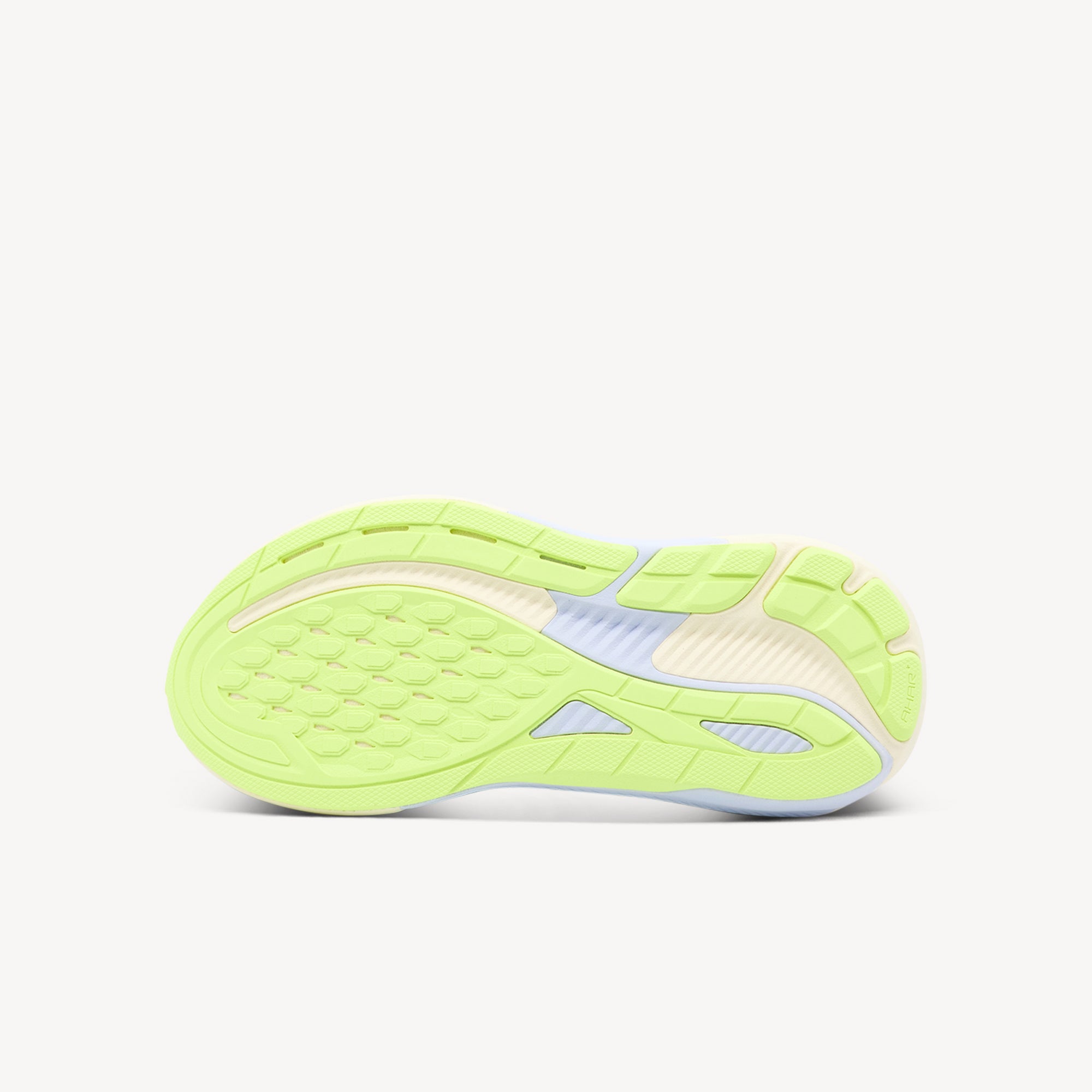 Asics GT-4000 4 Midnight / Blue Fade Womens