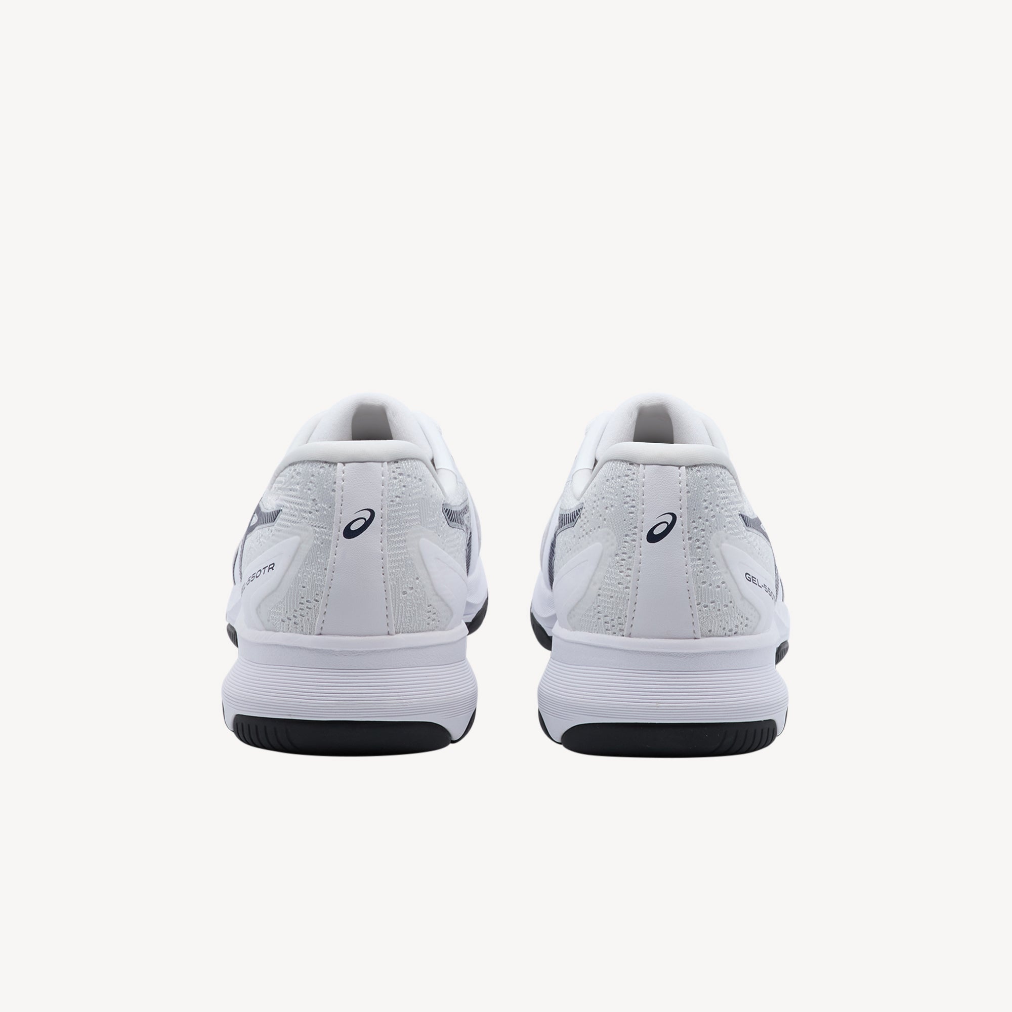 Asics Gel-550TR White / Midnight Mens