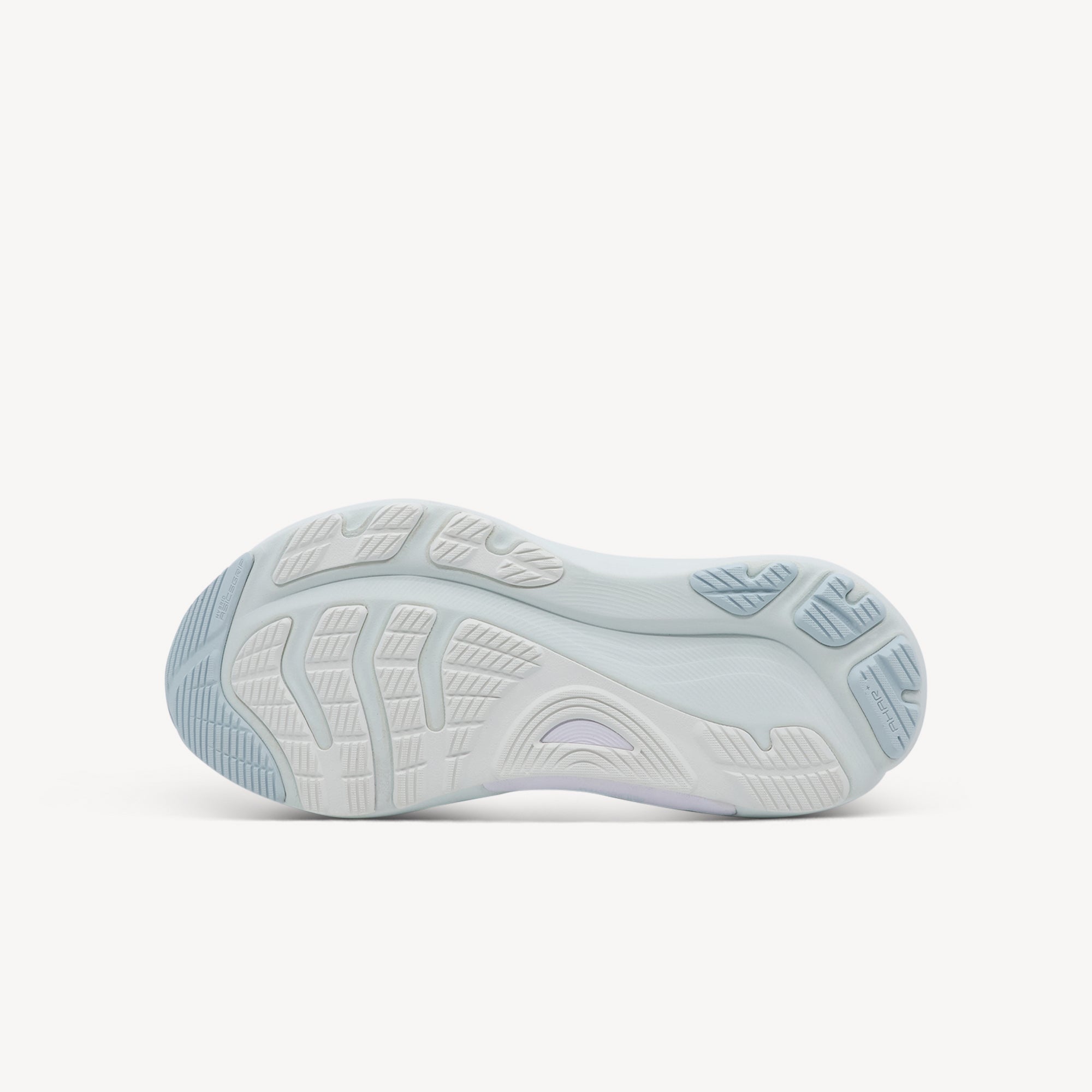 Asics Gel-Kayano 32 Sky / Pure Silver Womens