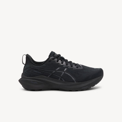 ASICS GT-2000 13 features advanced stability technology and responsive comfort at Profeet Footwear. Purpose-built running shoe for women. Expert-fitted.