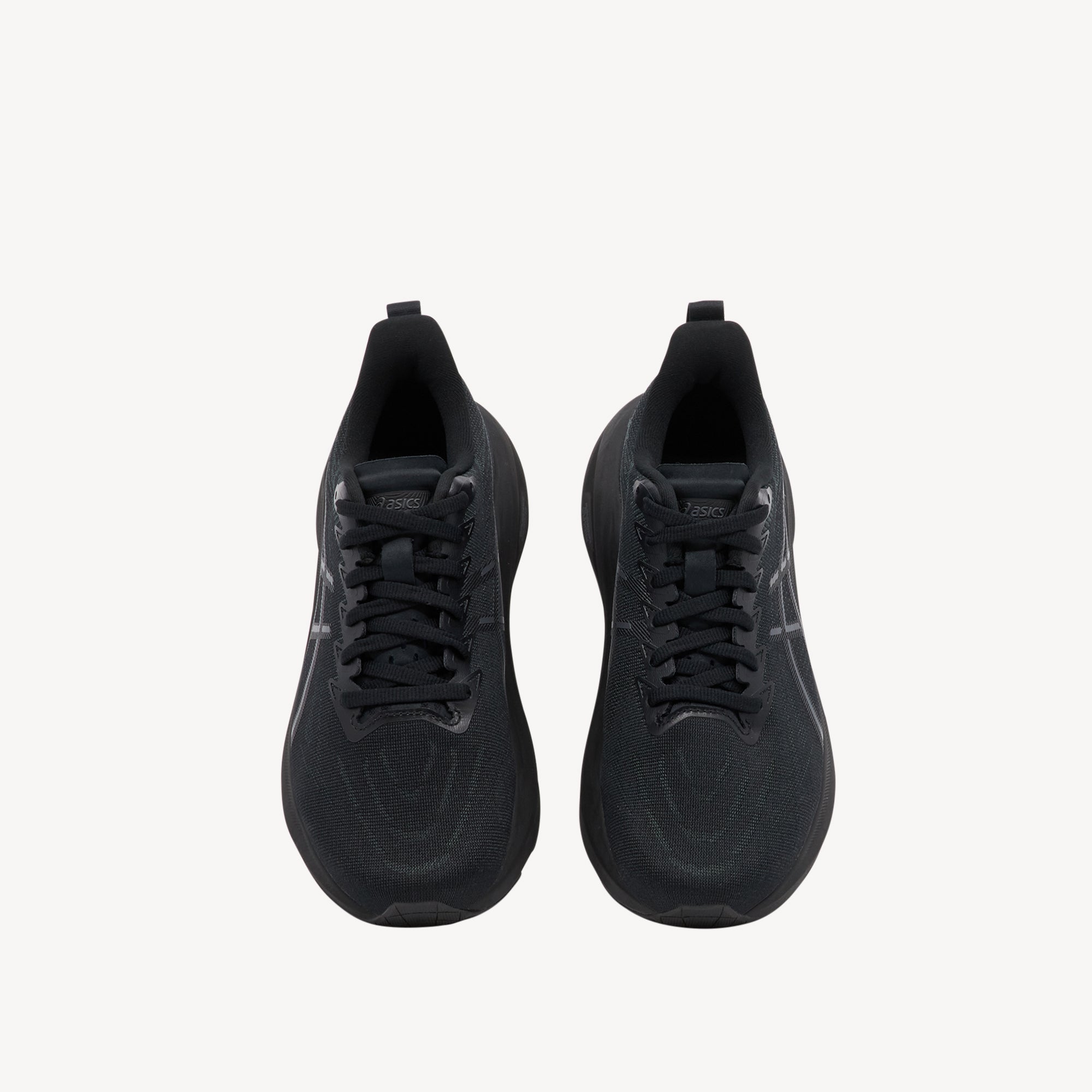 Asics GT-2000 13 Black / Black Womens