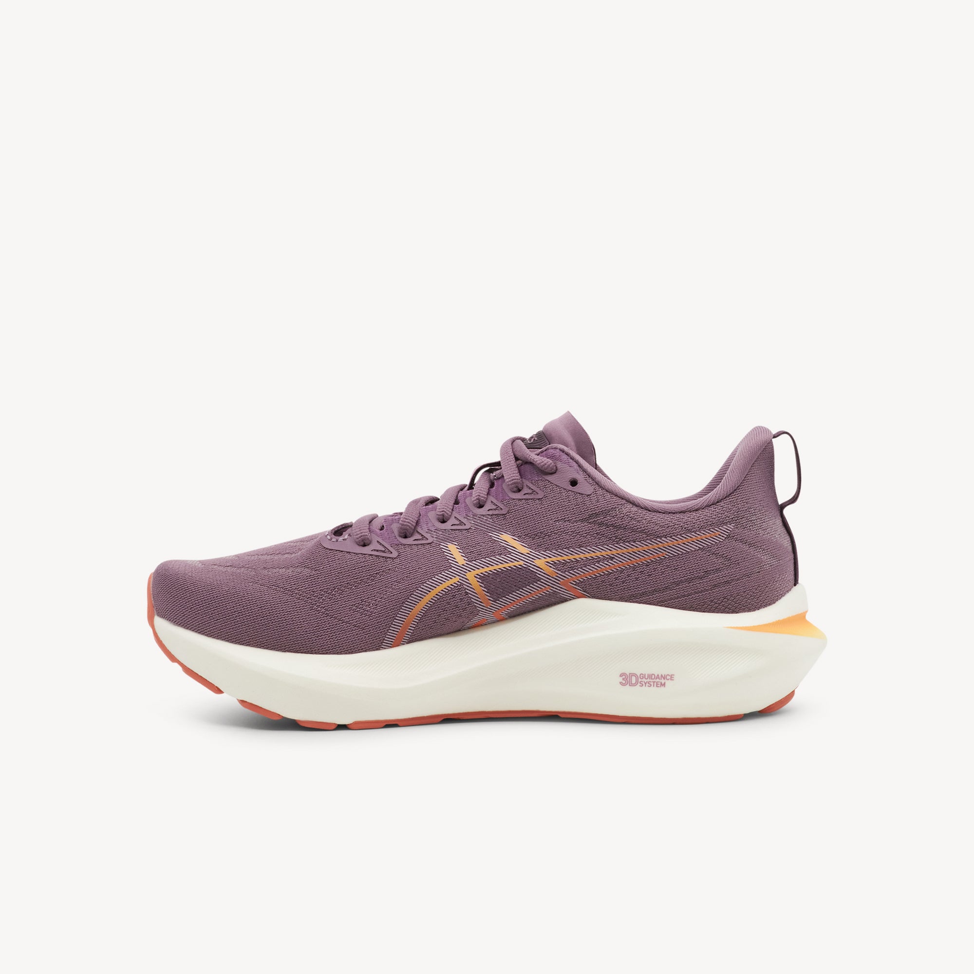 Asics GT-2000 13 Dusty Mauve / Watershed Rose Womens