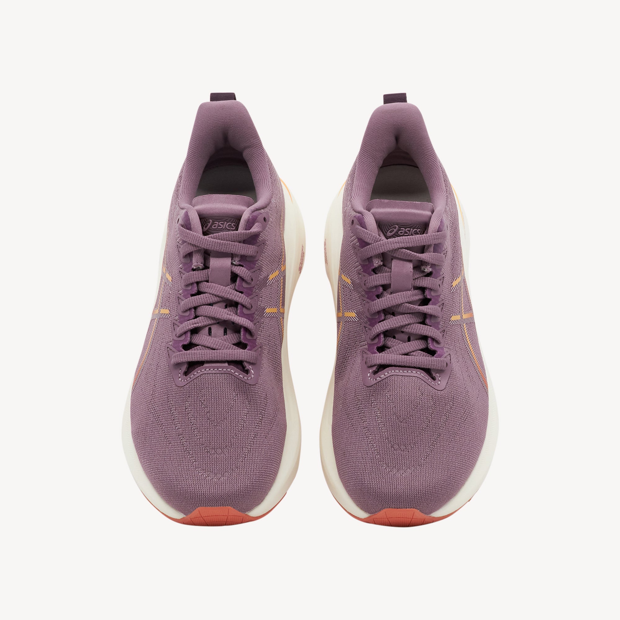 Asics GT-2000 13 Dusty Mauve / Watershed Rose Womens