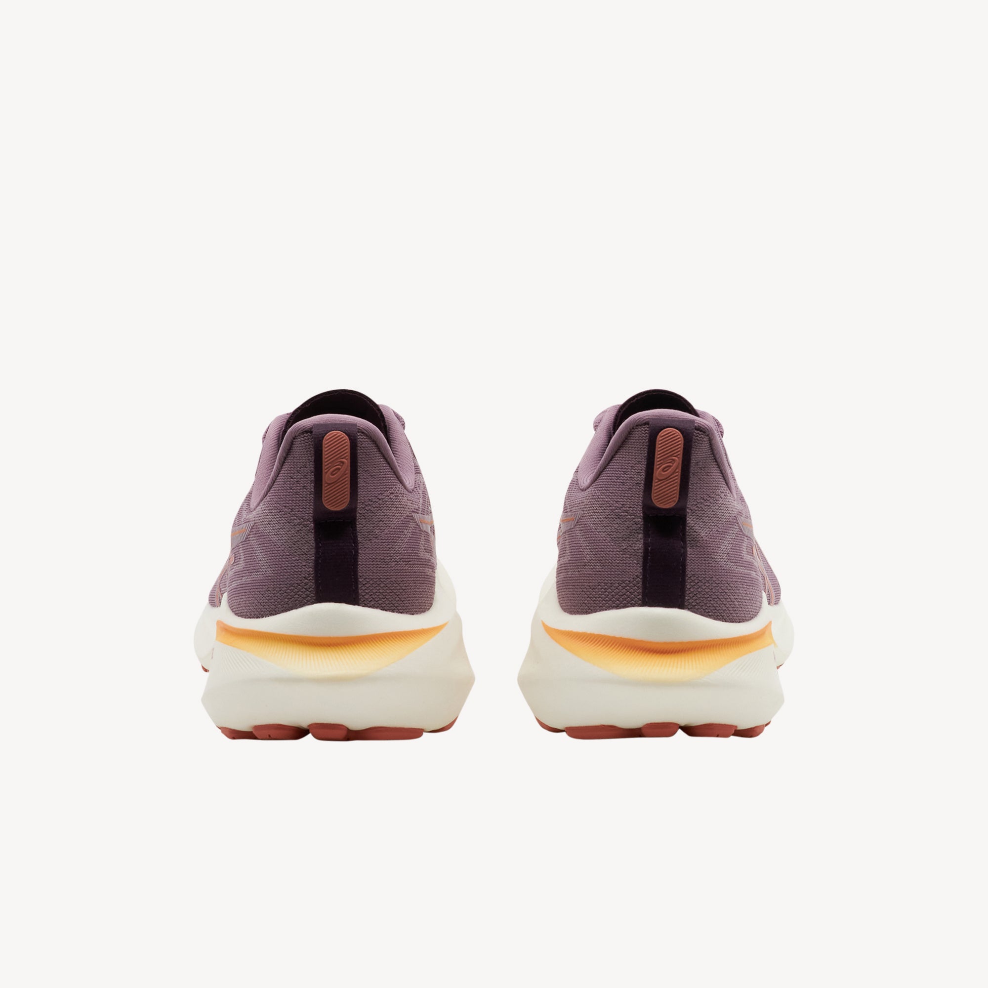 Asics GT-2000 13 Dusty Mauve / Watershed Rose Womens