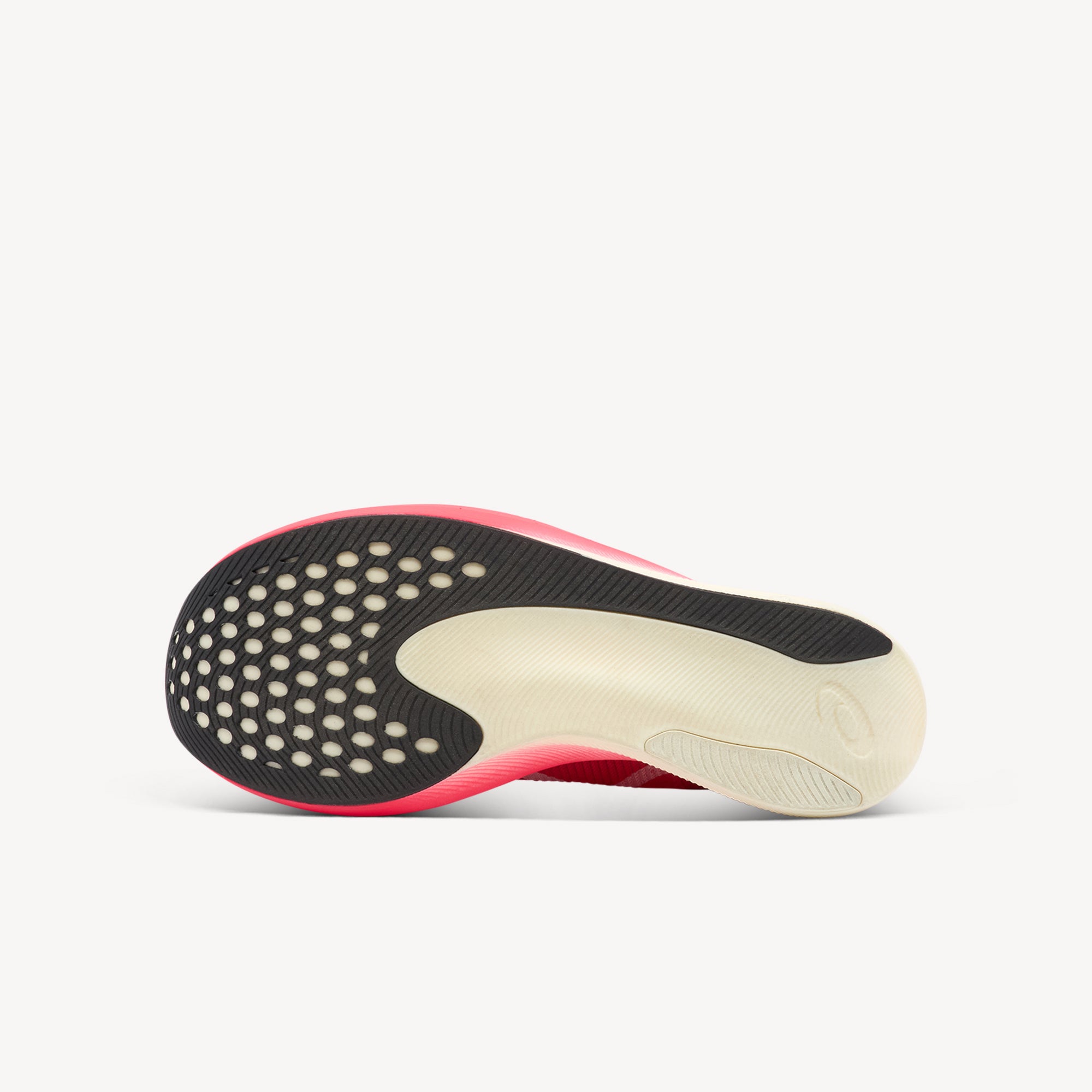 Asics Metaspeed Sky+ Diva Pink / White Unisex