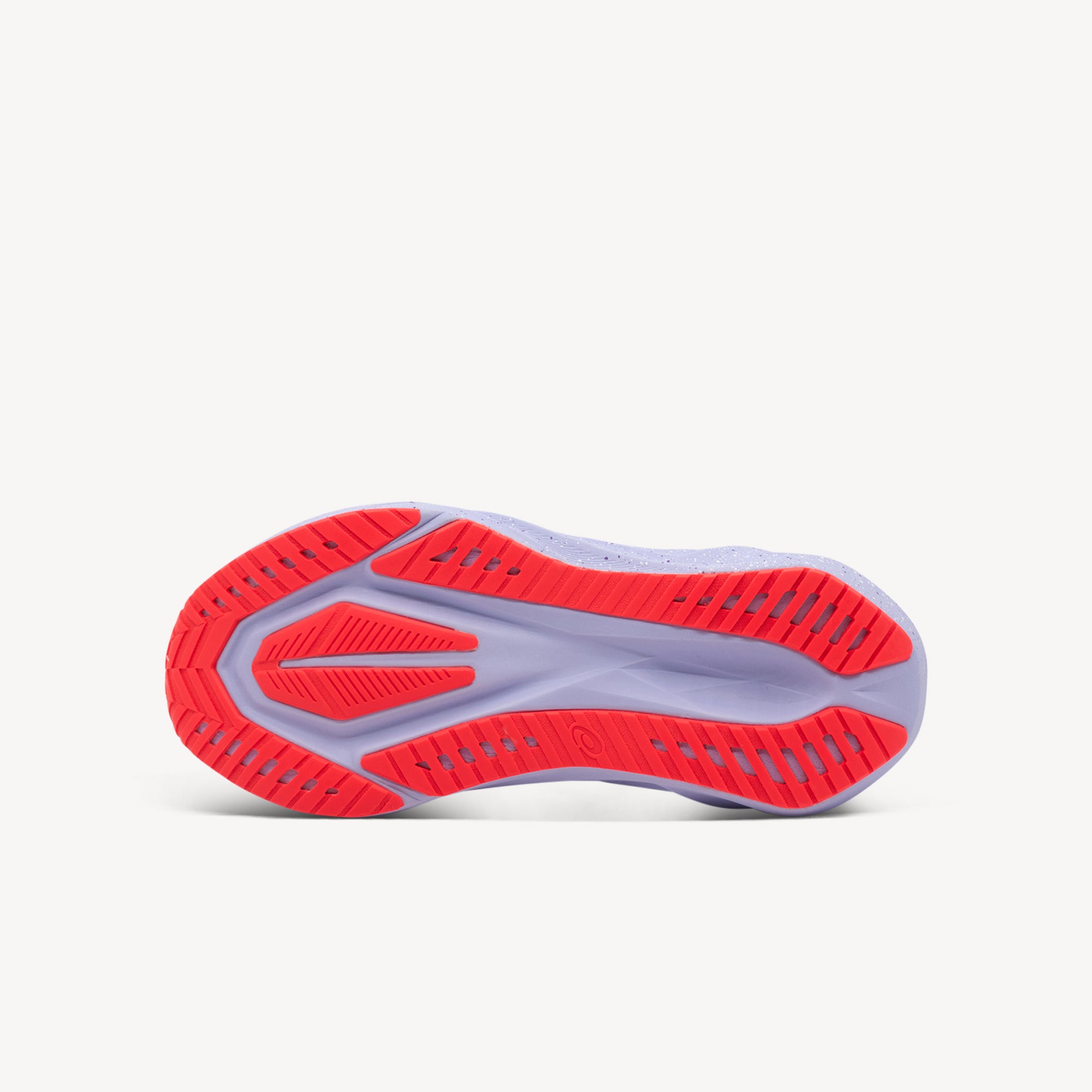 Asics Novablast 5 Tokyo Vapor / Edo Purple Women