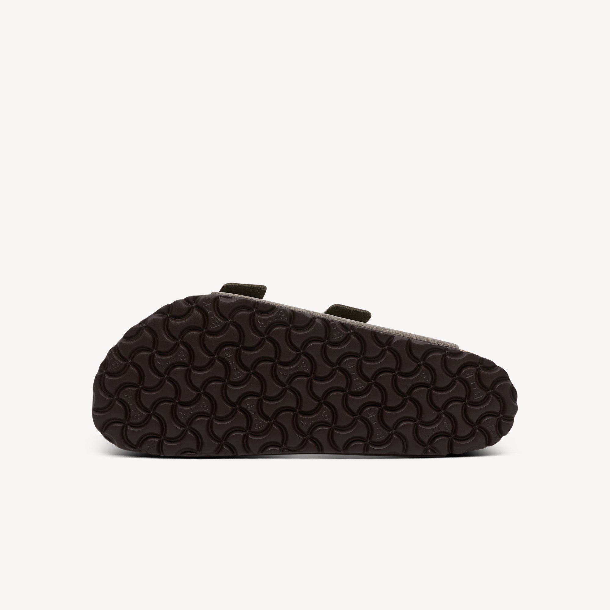 Birkenstock Arizona BS Birko-flor Stone Unisex