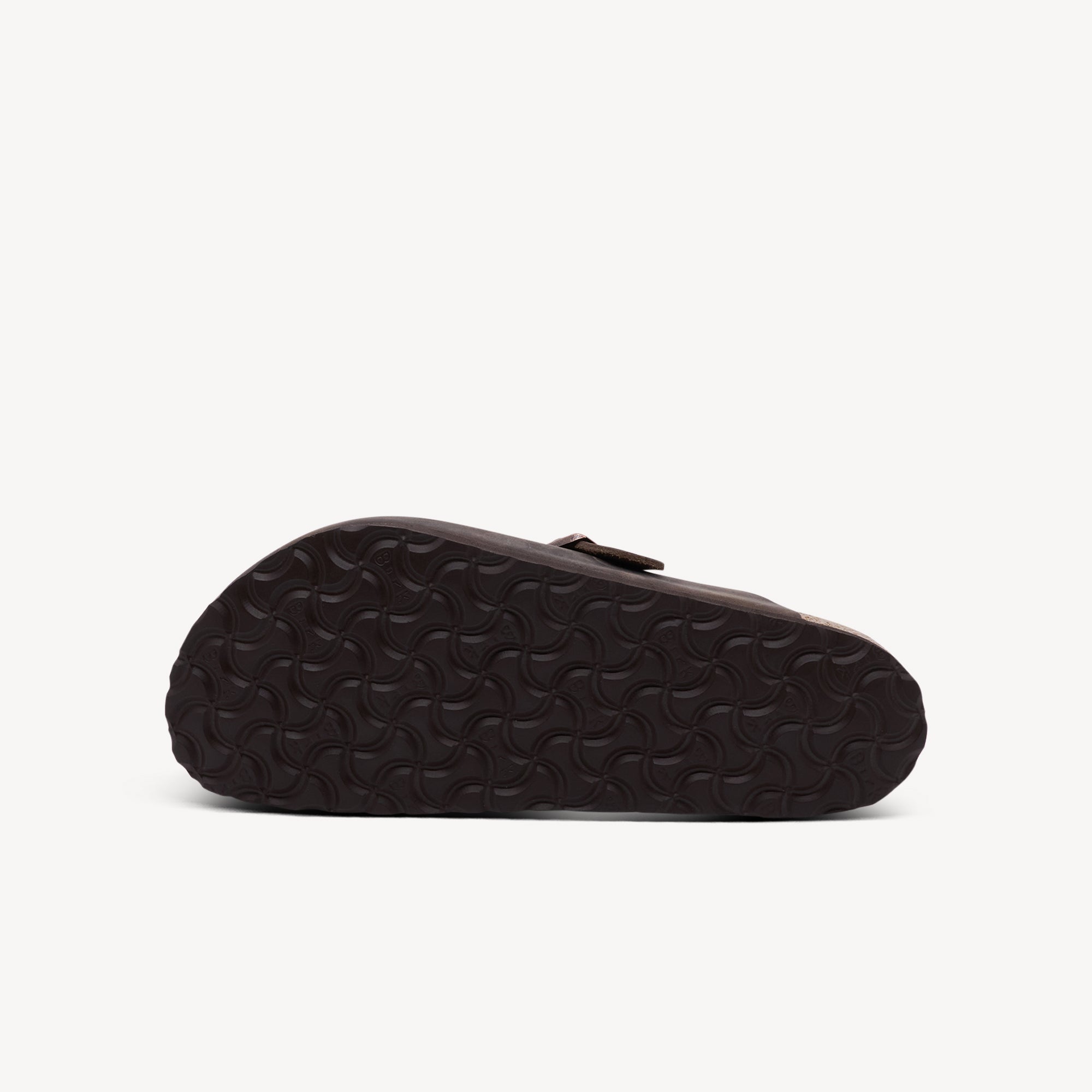 Birkenstock Boston BS Habana Unisex