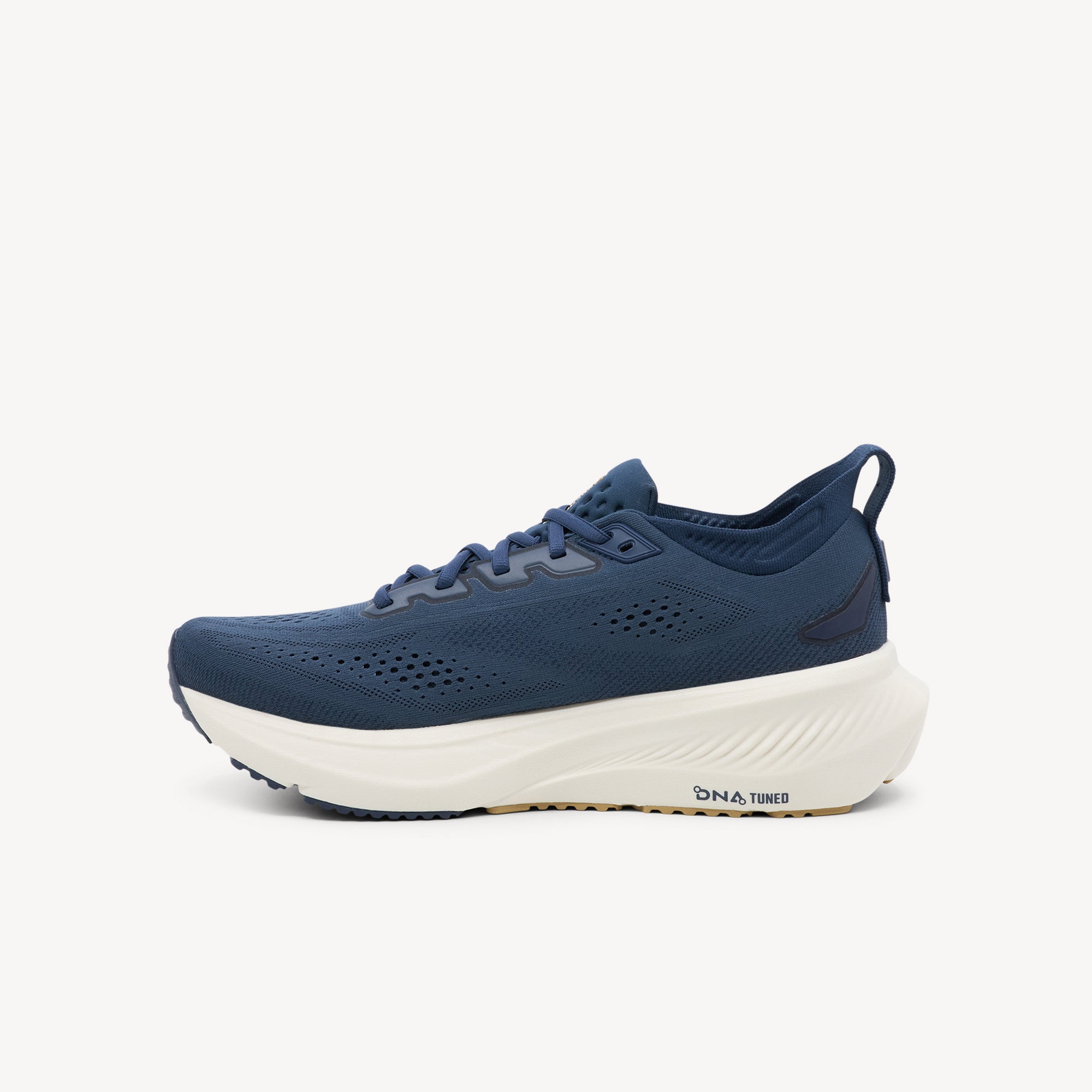 Brooks Glycerin 23 Blue / Spellbound / Starfish Mens