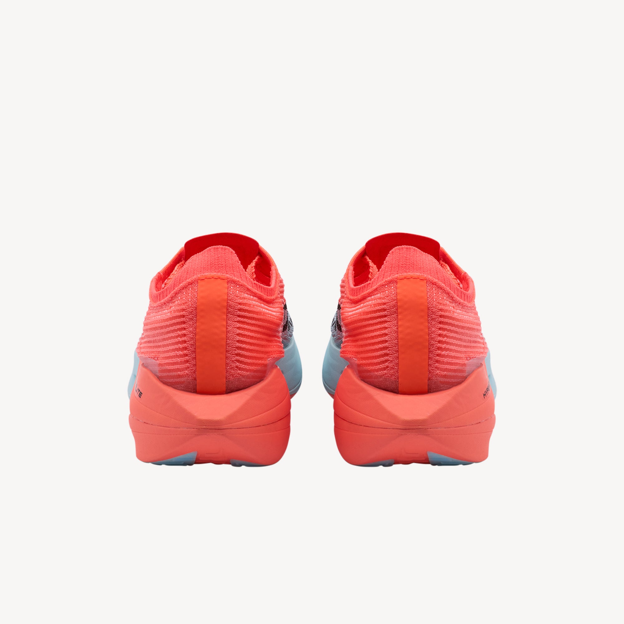 Brooks Hyperion Elite 5 Pink Clay / Atomizer Blue Unisex