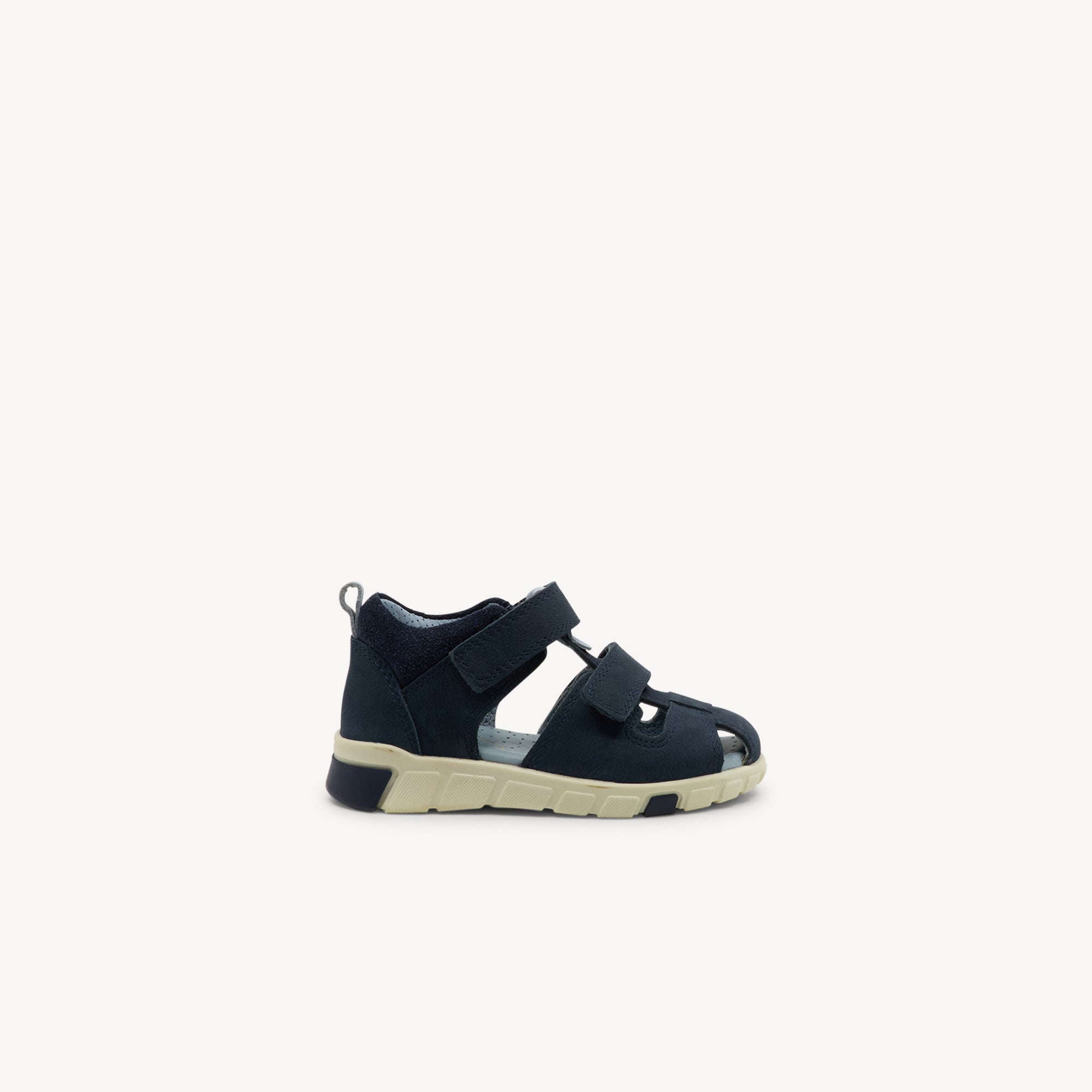 Ecco Mini Stride Fisherman / Night Sky Kids