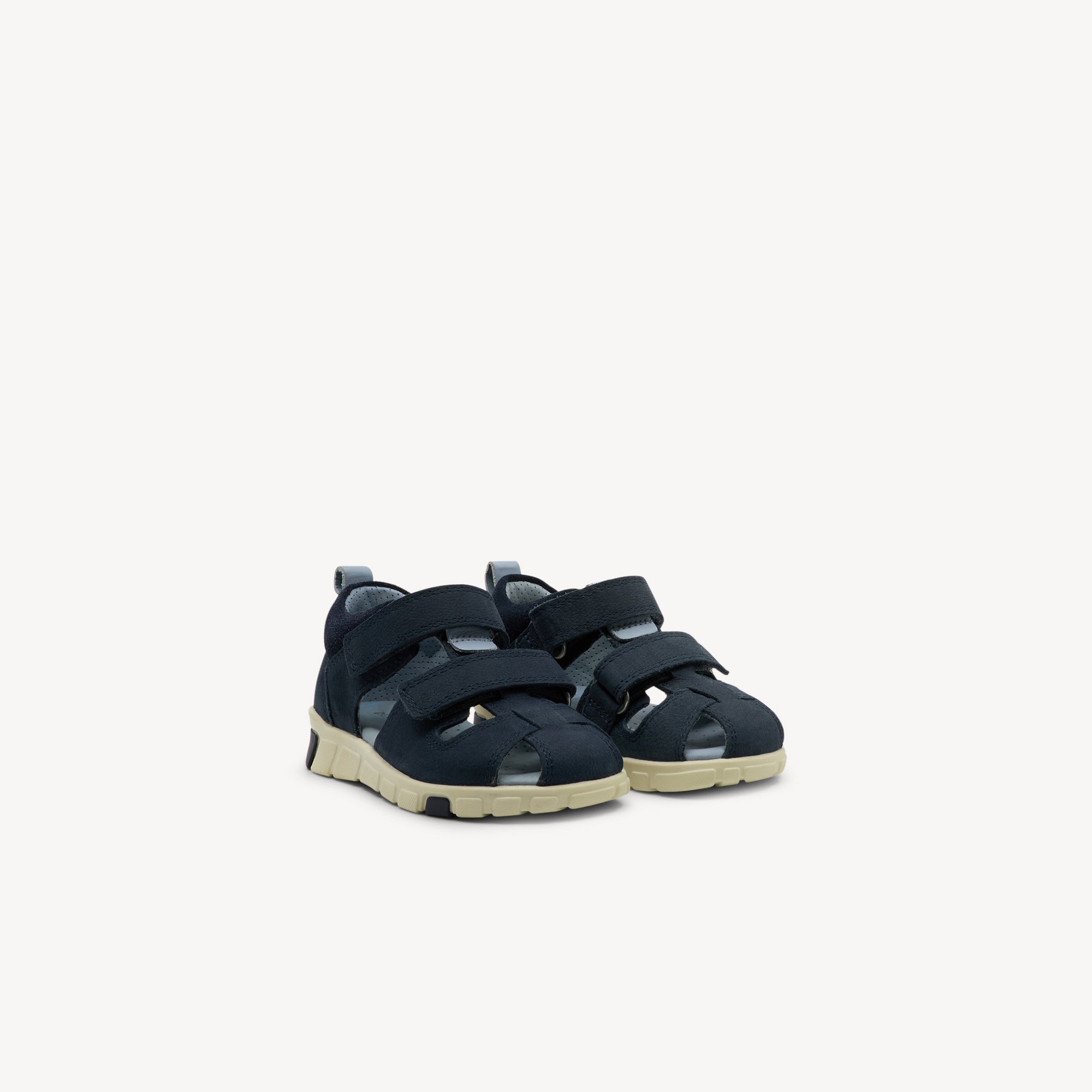 Ecco Mini Stride Fisherman / Night Sky Kids
