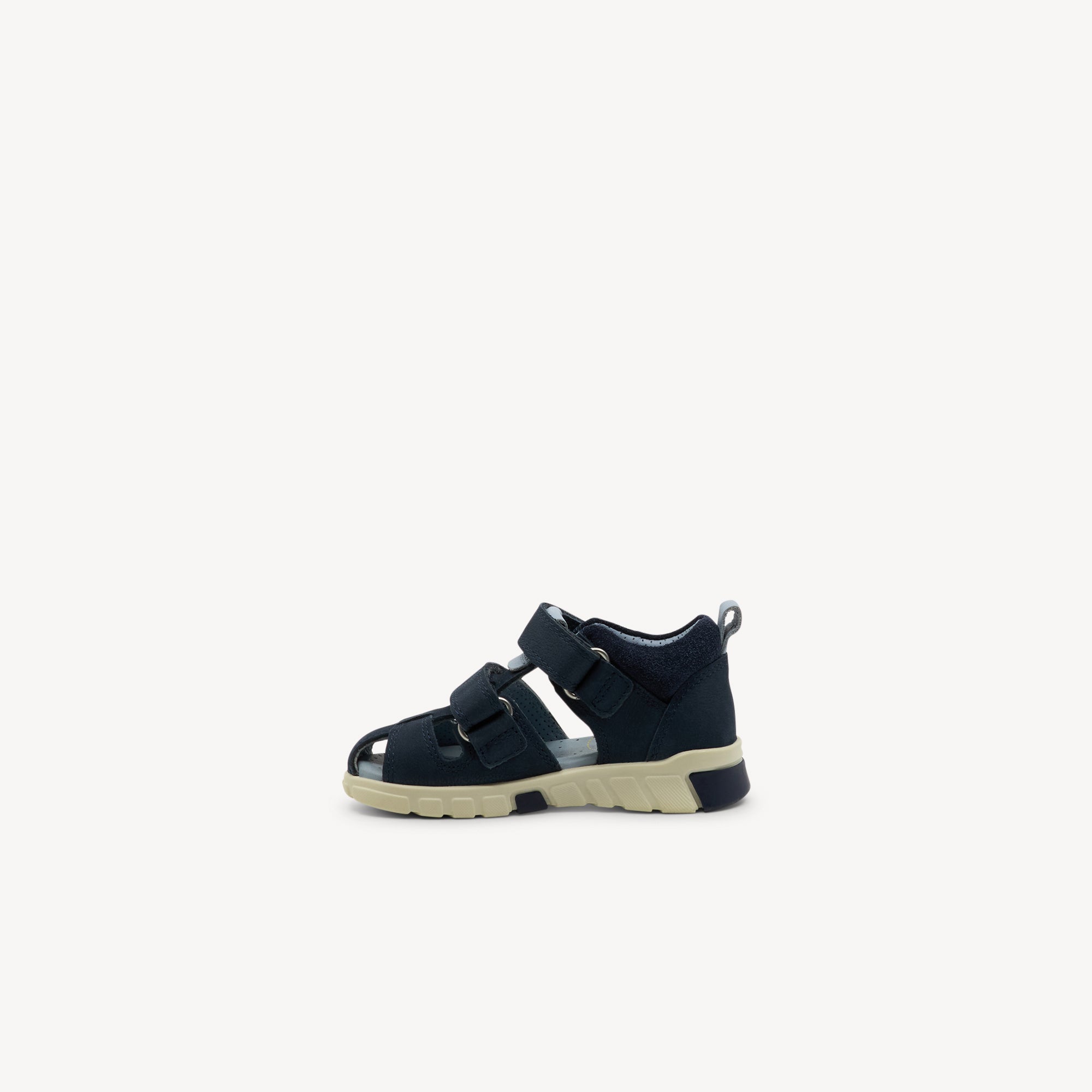 Ecco Mini Stride Fisherman / Night Sky Kids