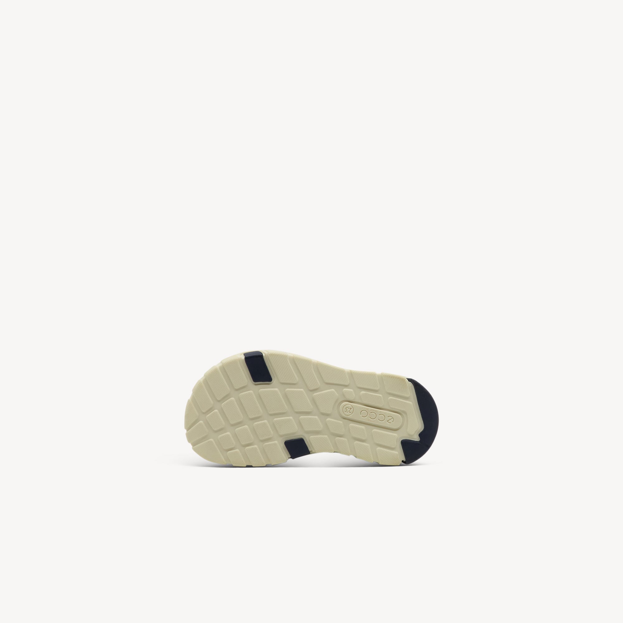 Ecco Mini Stride Fisherman / Night Sky Kids