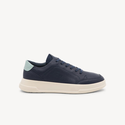 ECCO MOVE SNEAKER features exceptional comfort and contemporary styling at Profeet Footwear. Purpose-built casual shoe for women. Expert-fitted.