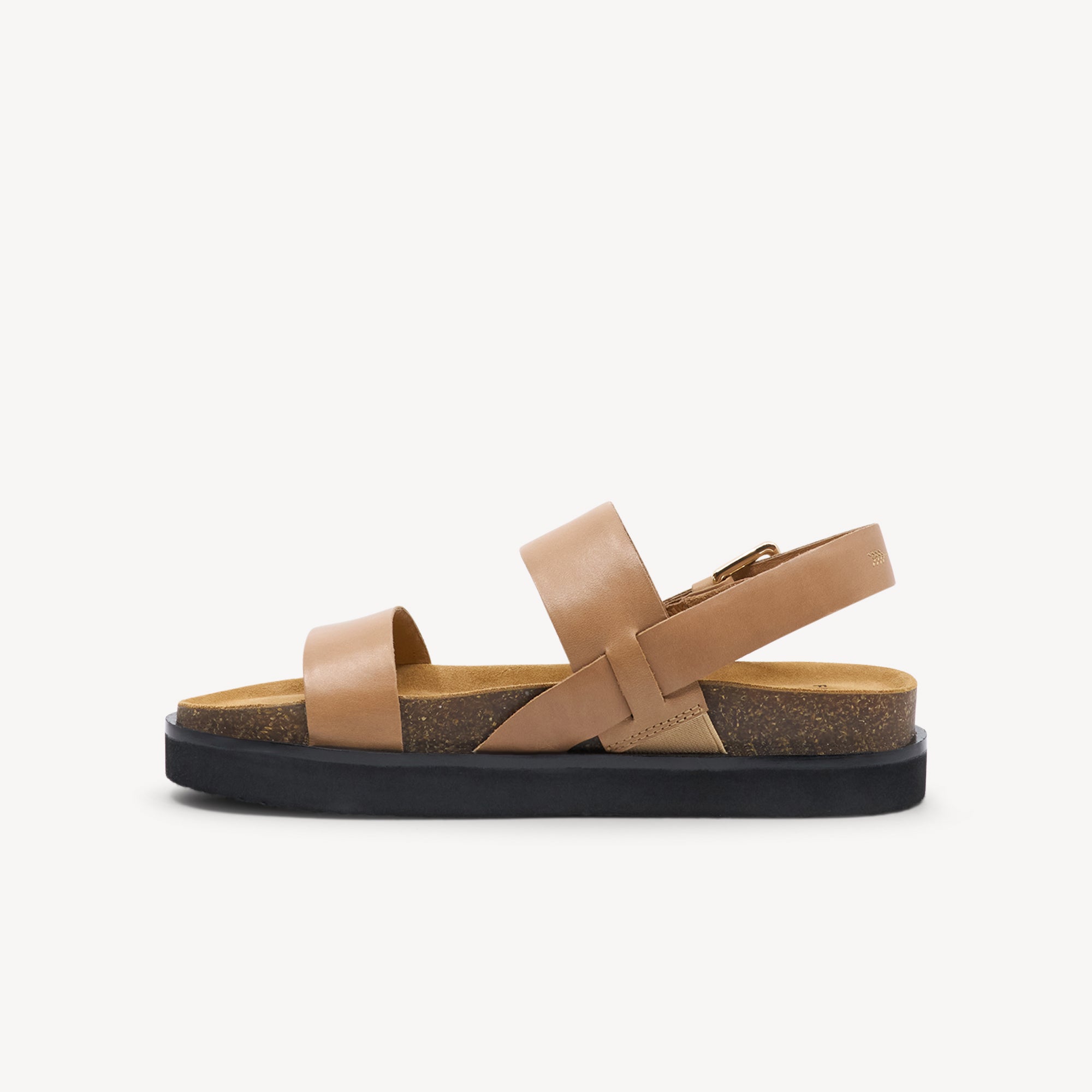 Frankie4 Hunter Camel