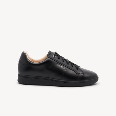 Frankie4 Jackie V features triple-layer support & sleek styling at Profeet Footwear. Best-selling podiatrist-designed sneaker for work & everyday comfort.