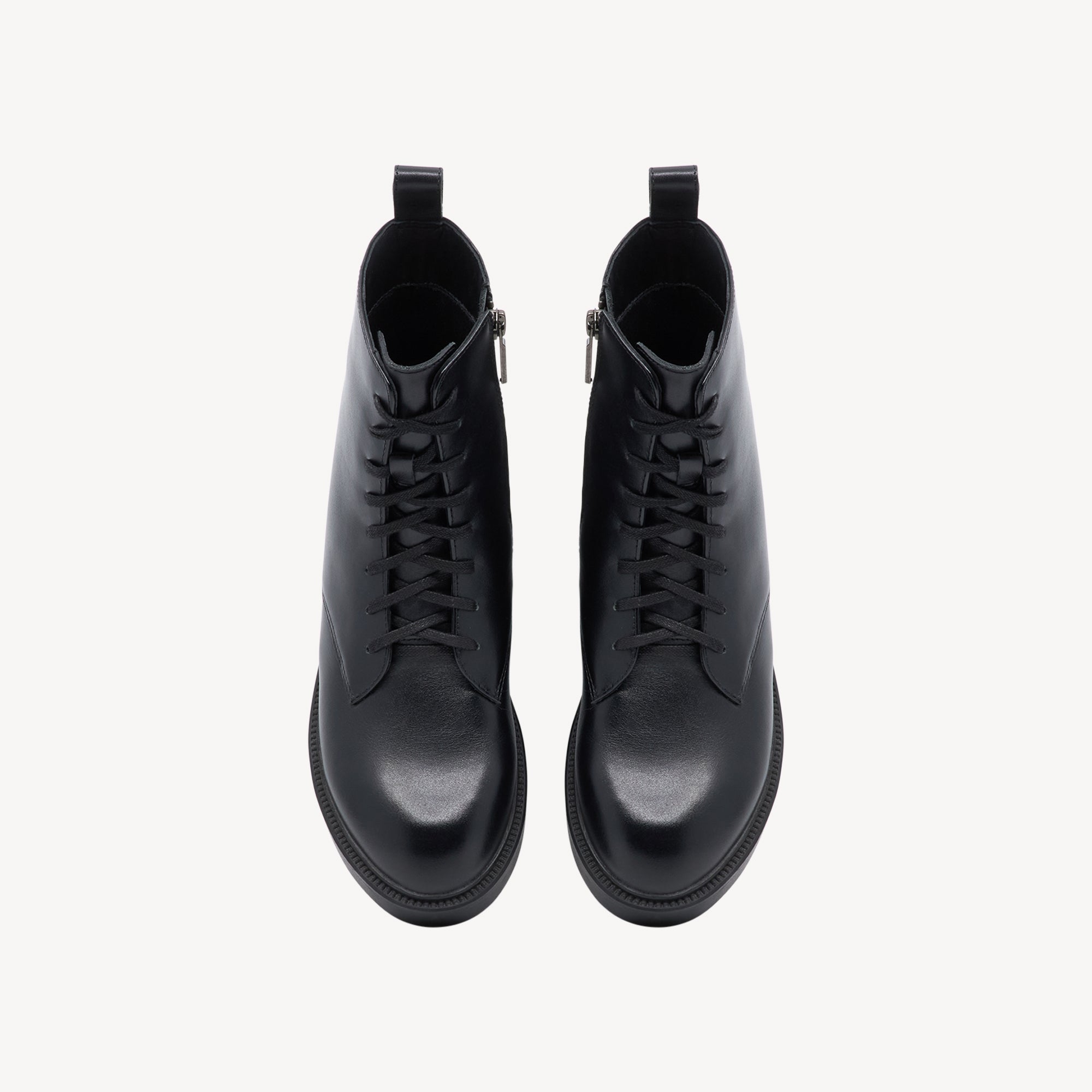 Frankie4 Scout Black