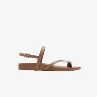 Tan