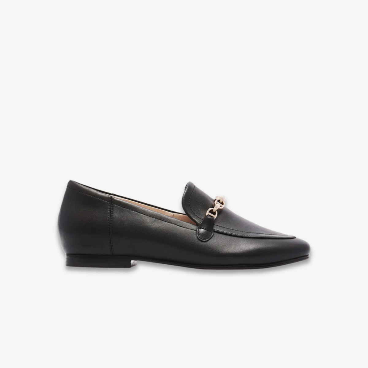 Frankie4 Ash II Black