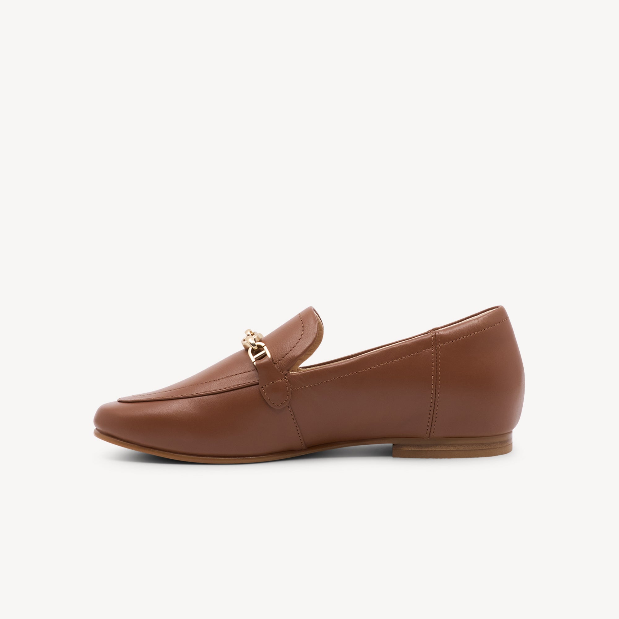 Frankie4 Ash II Rich Tan