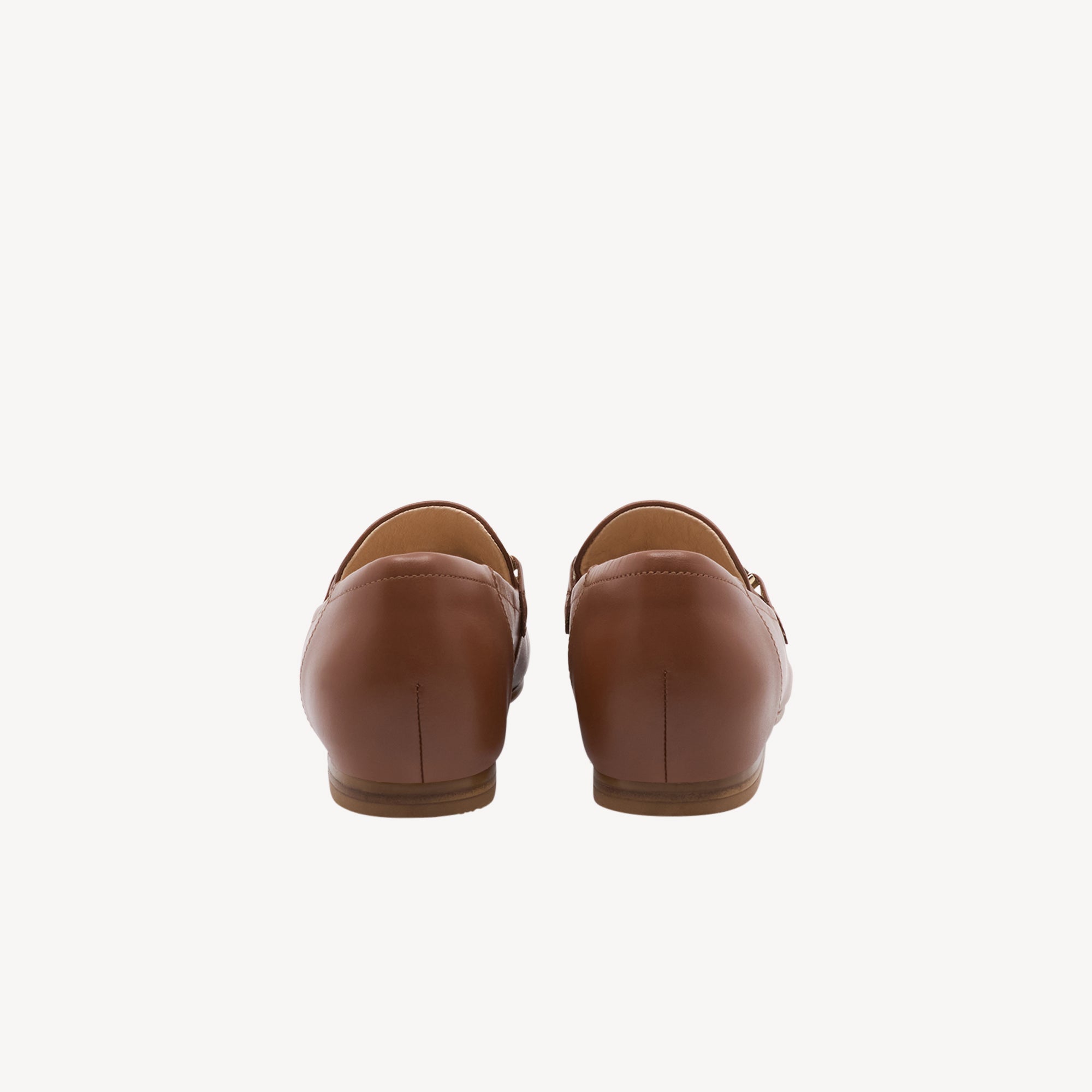 Frankie4 Ash II Rich Tan
