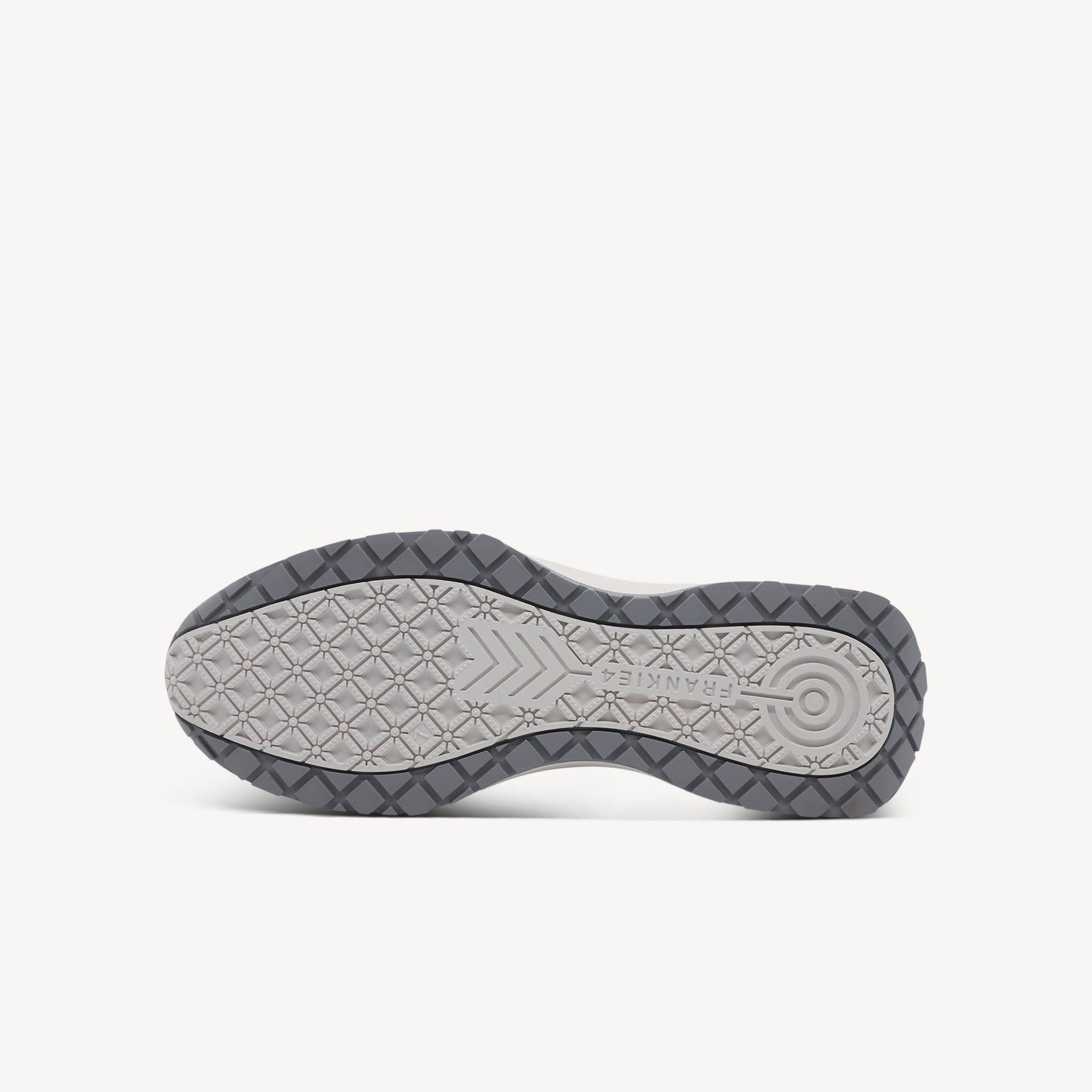 Frankie4 Axel II Glacier