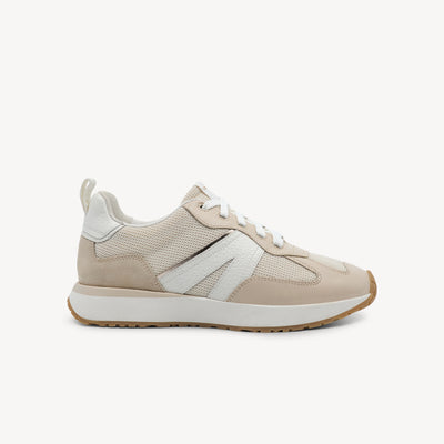 Frankie4 Axel II features triple-layer support & Sole Saver Pack® at Profeet Footwear. Podiatrist-designed sneaker for all-day comfort & foot pain relief.
