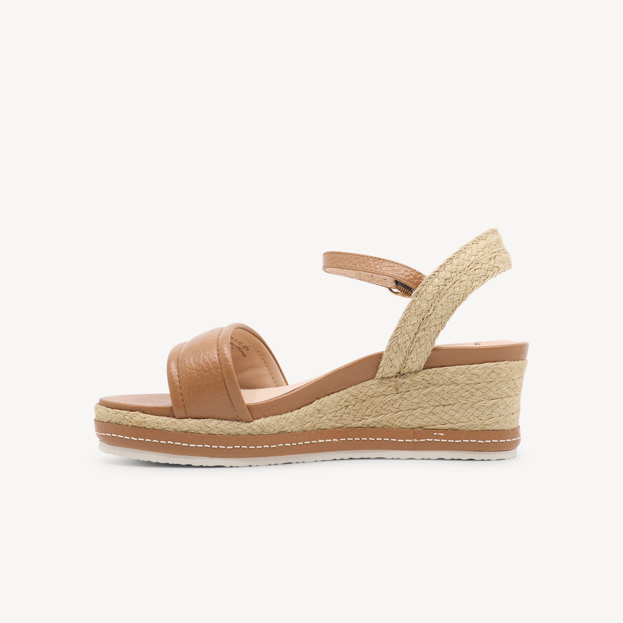 Frankie4 Harris Soft Tan
