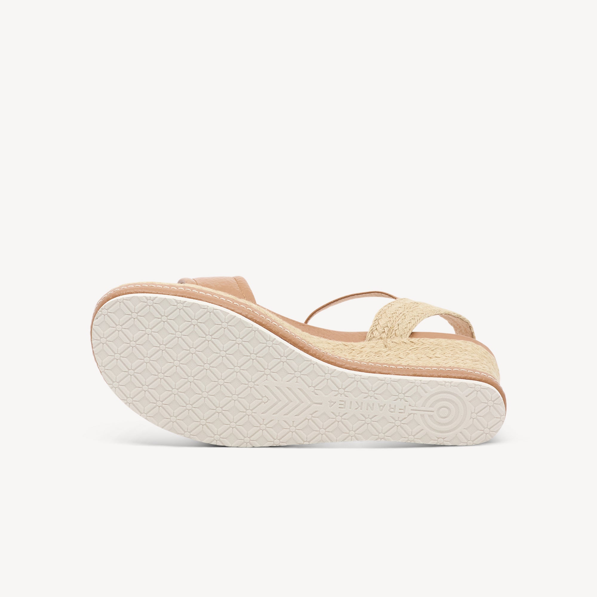 Frankie4 Harris Soft Tan