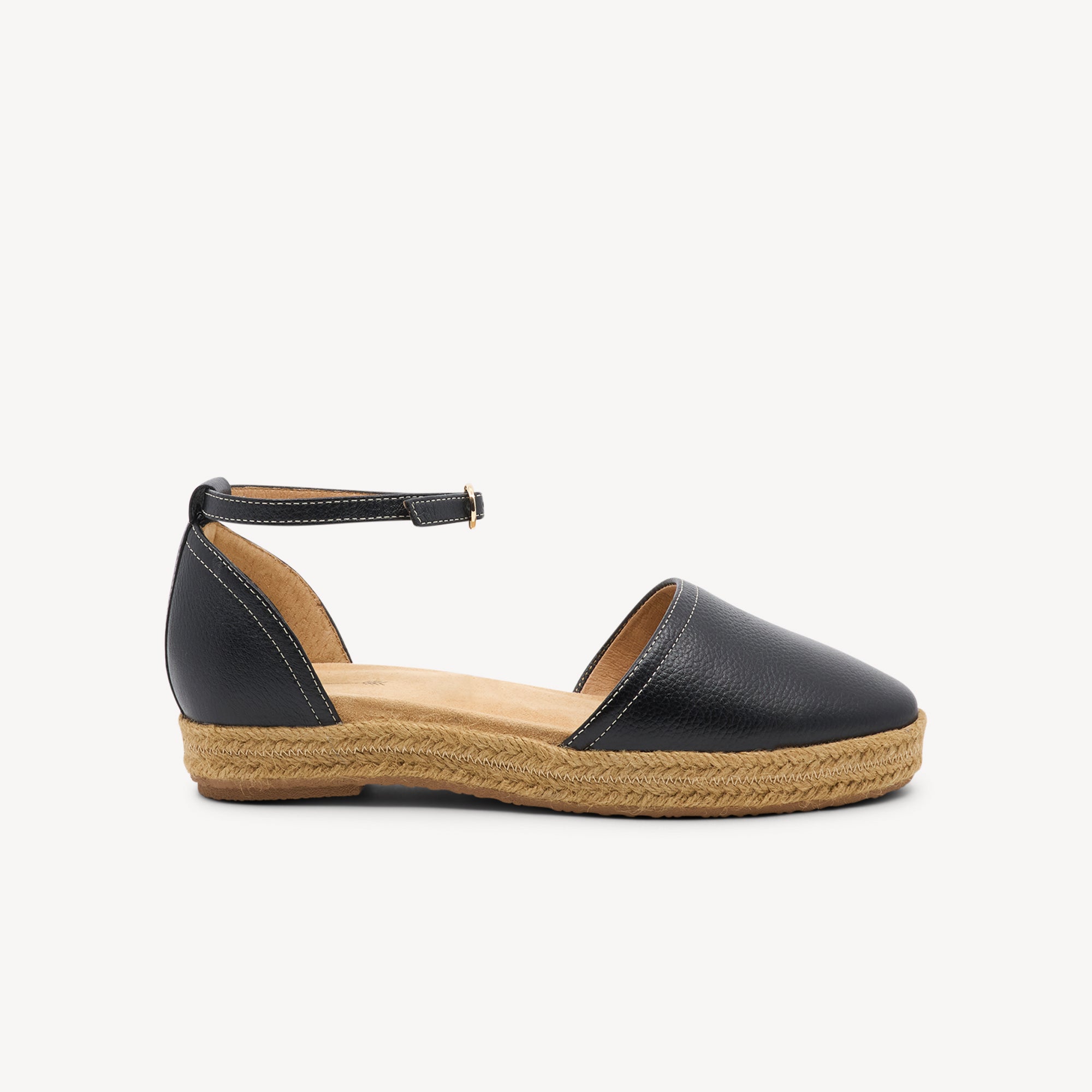 FRANKIE4 KIT features orthotic-grade support and sophisticated styling at Profeet Footwear. Purpose-built comfort shoe. Expert-fitted.