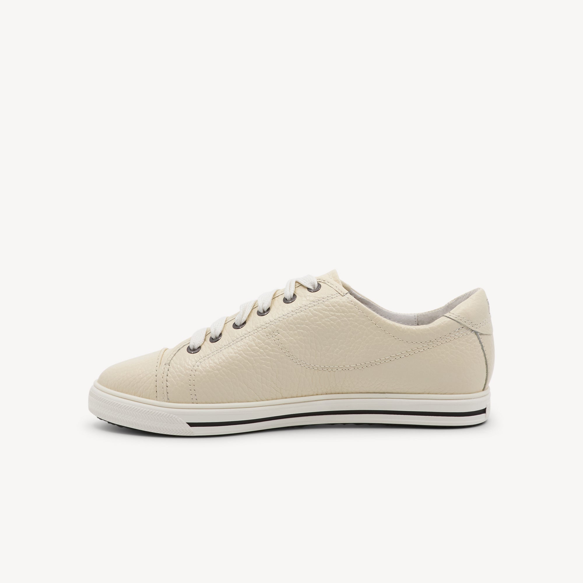 Frankie4 Nat III Cream Tumbled