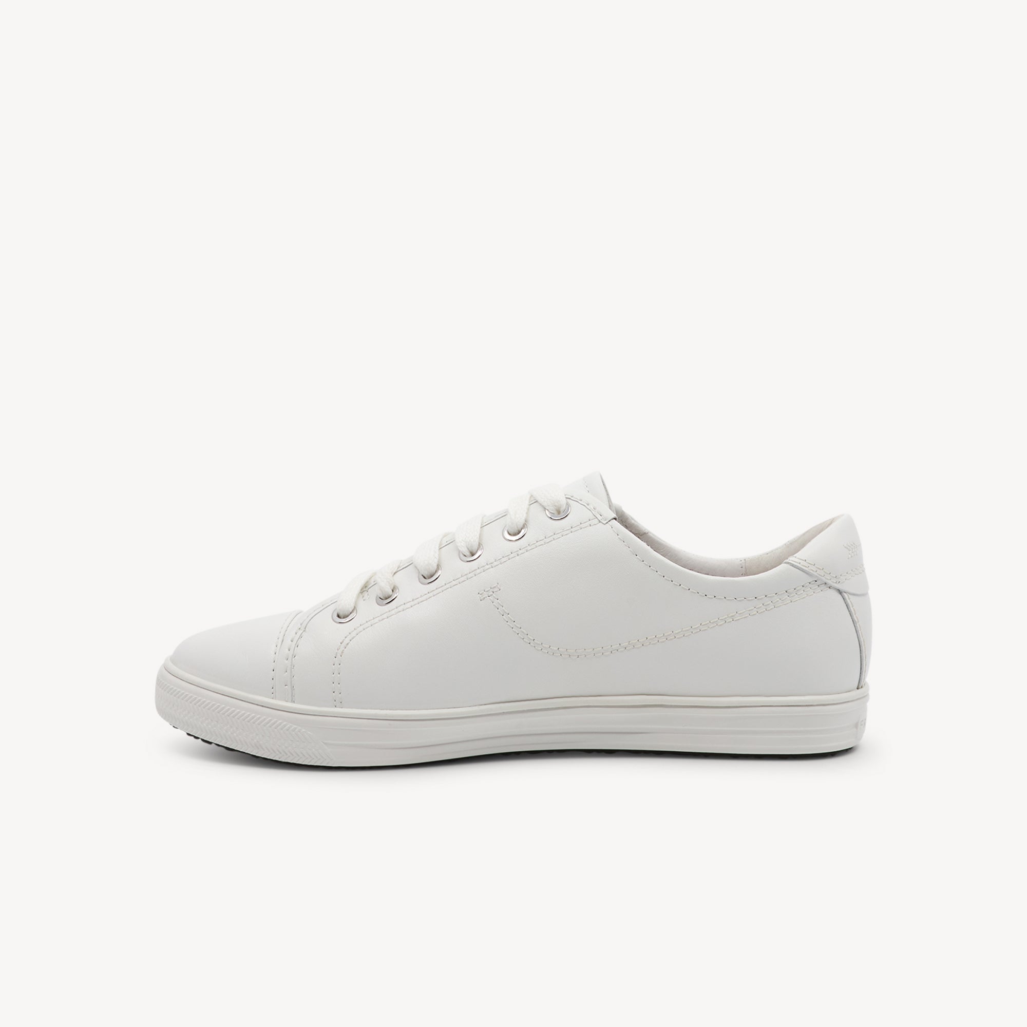 Frankie4 Nat III White